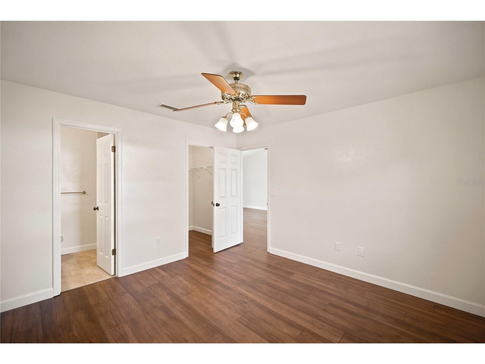 3 Almond Trail Place Ocala FL 34472 OM726763 image19