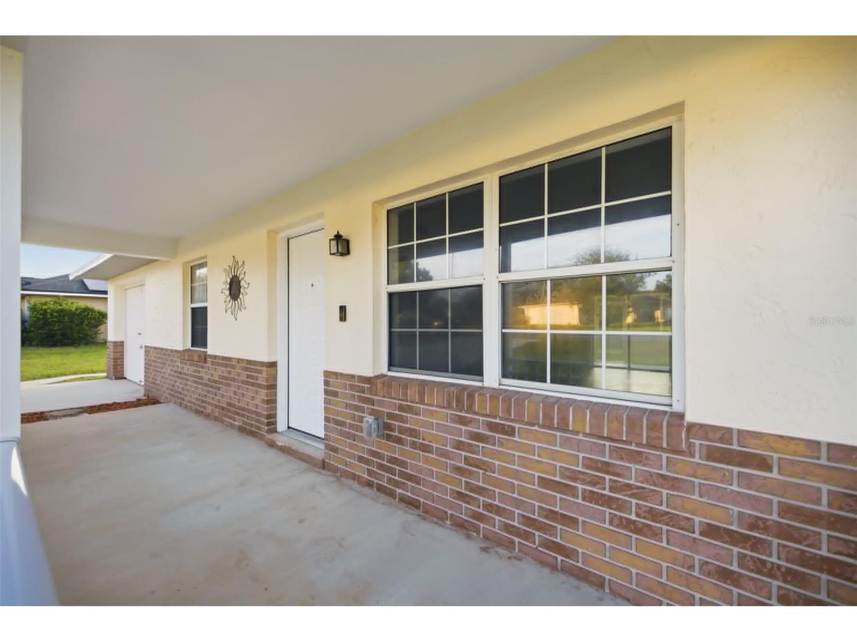 3 Almond Trail Place Ocala FL 34472 OM726763 image2