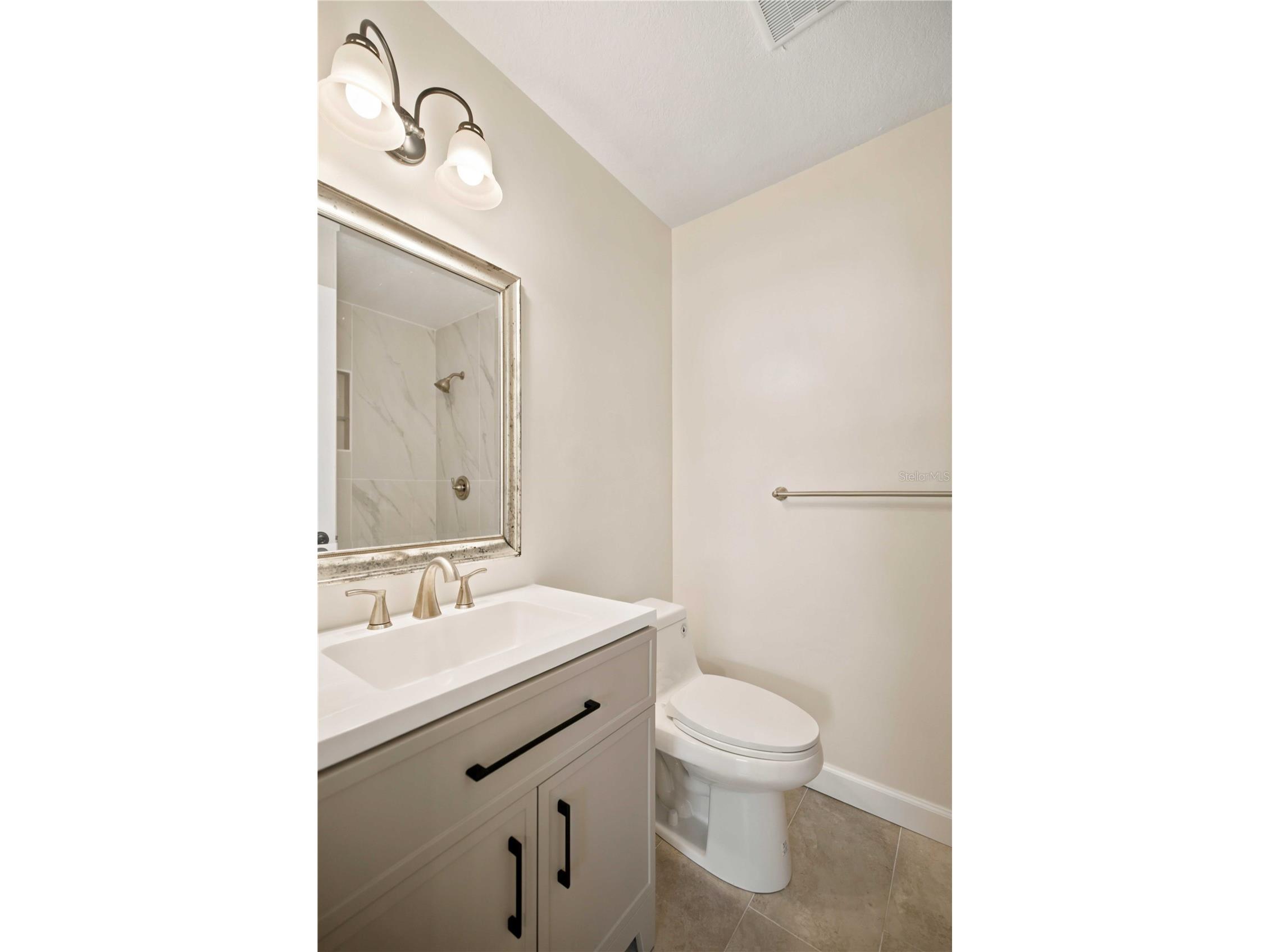 3 Almond Trail Place Ocala FL 34472 OM726763 image20