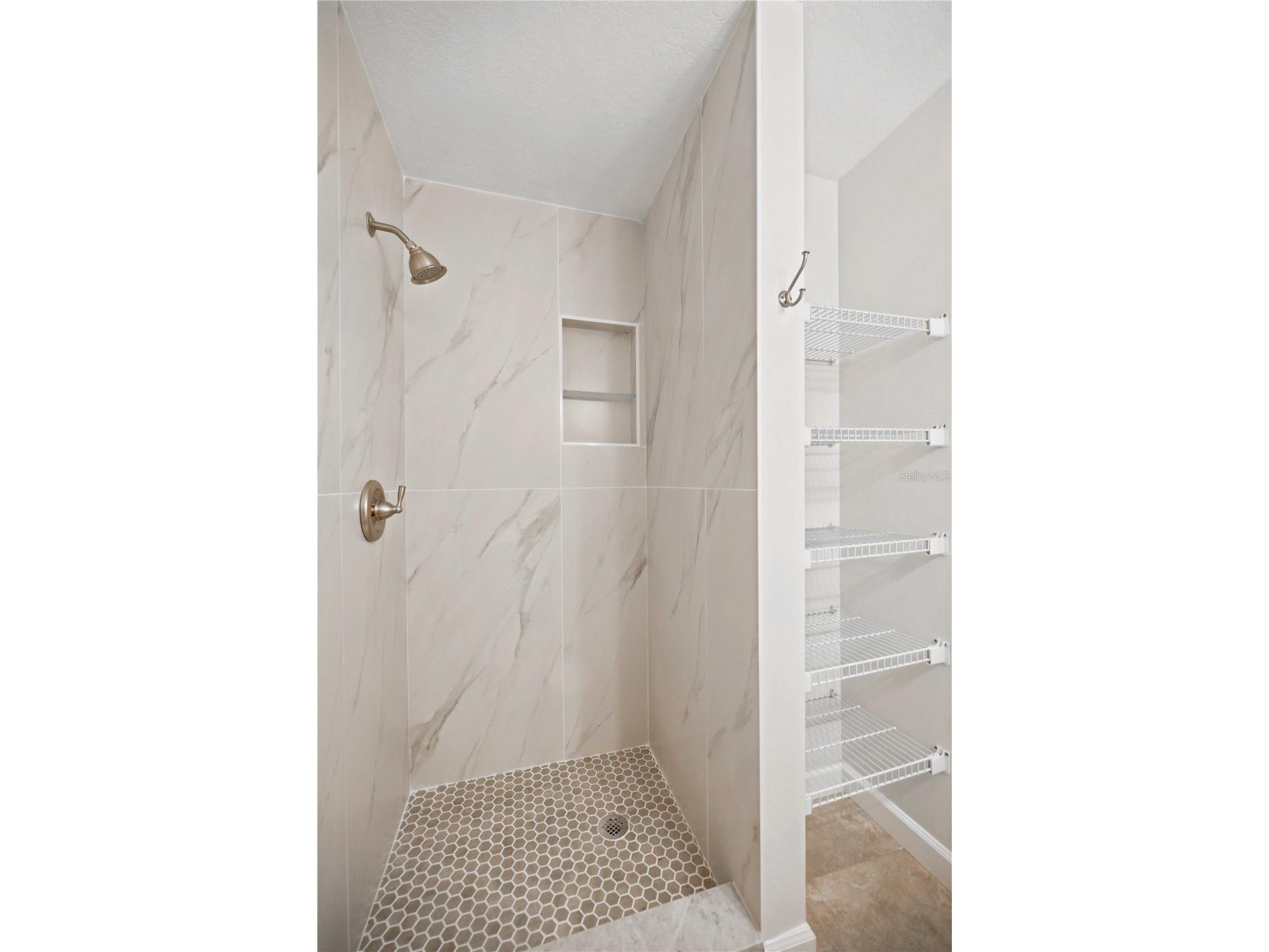 3 Almond Trail Place Ocala FL 34472 OM726763 image21