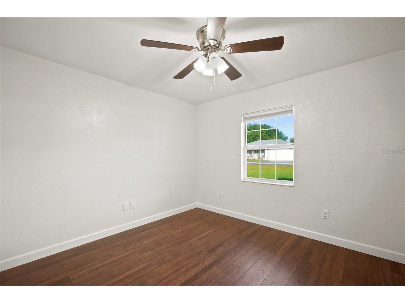 3 Almond Trail Place Ocala FL 34472 OM726763 image23