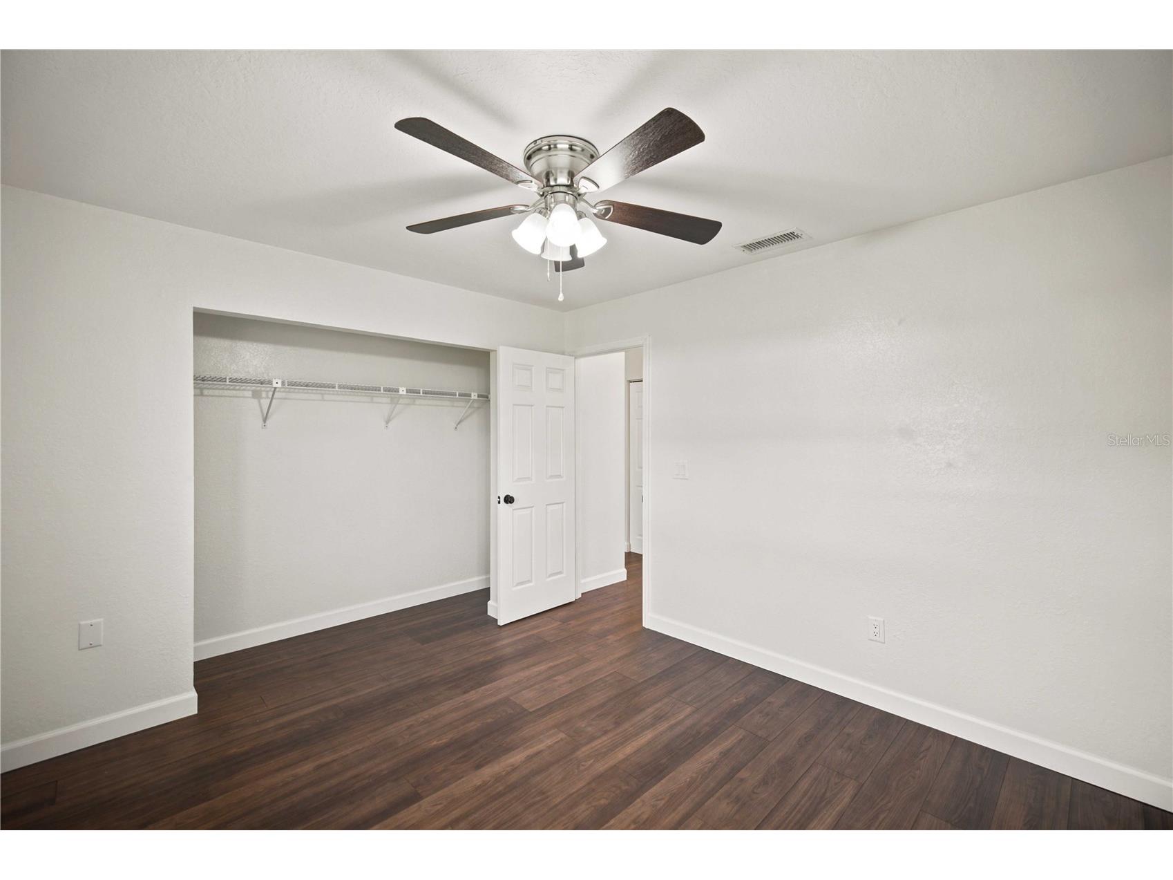 3 Almond Trail Place Ocala FL 34472 OM726763 image24