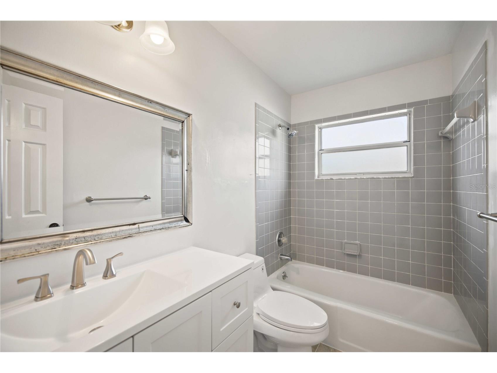 3 Almond Trail Place Ocala FL 34472 OM726763 image25