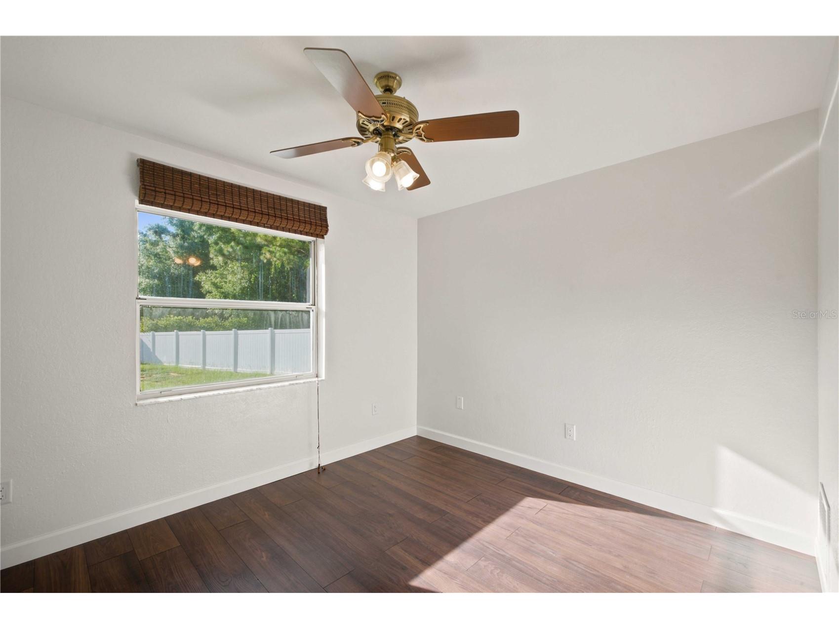 3 Almond Trail Place Ocala FL 34472 OM726763 image26