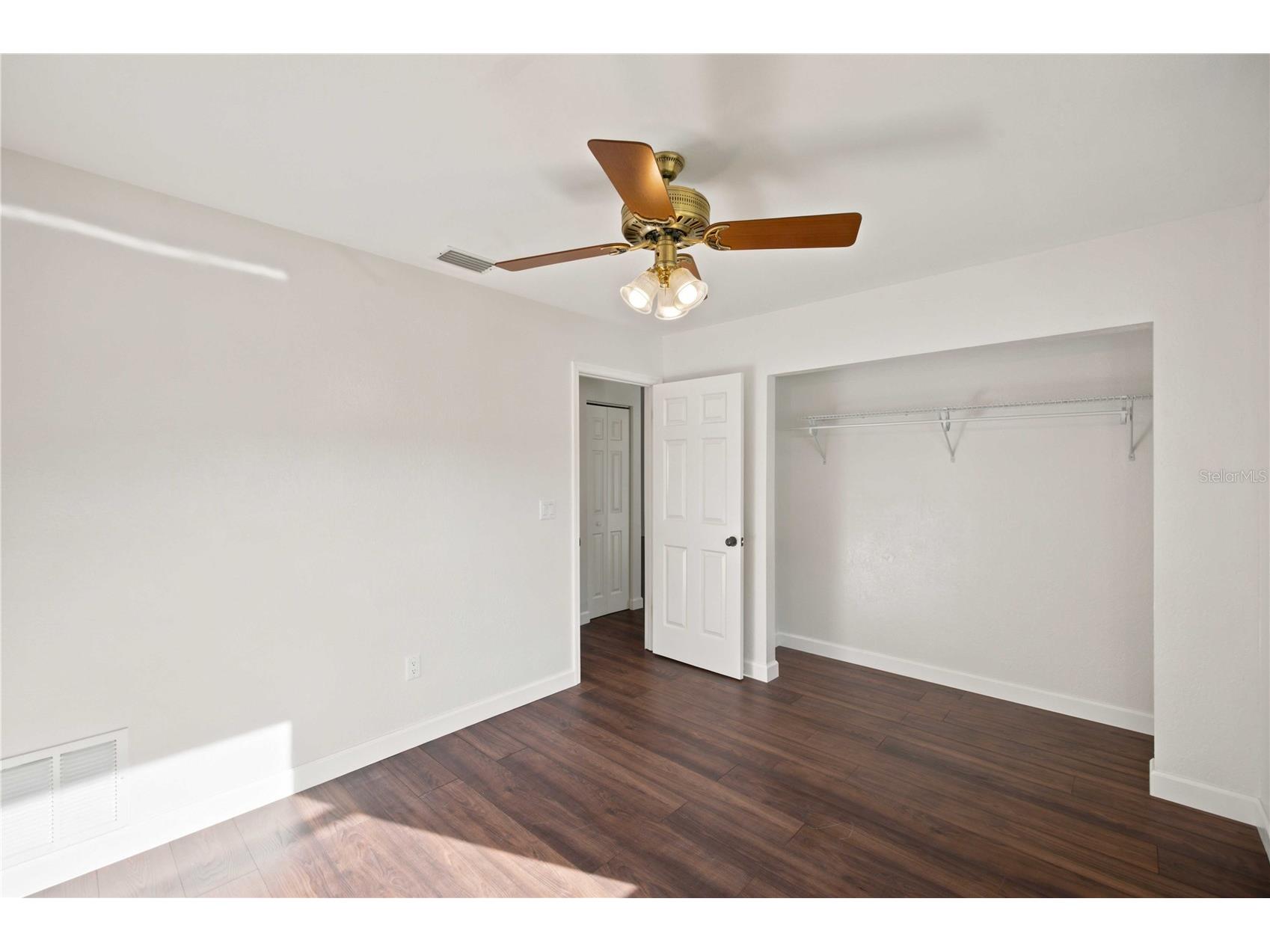 3 Almond Trail Place Ocala FL 34472 OM726763 image27