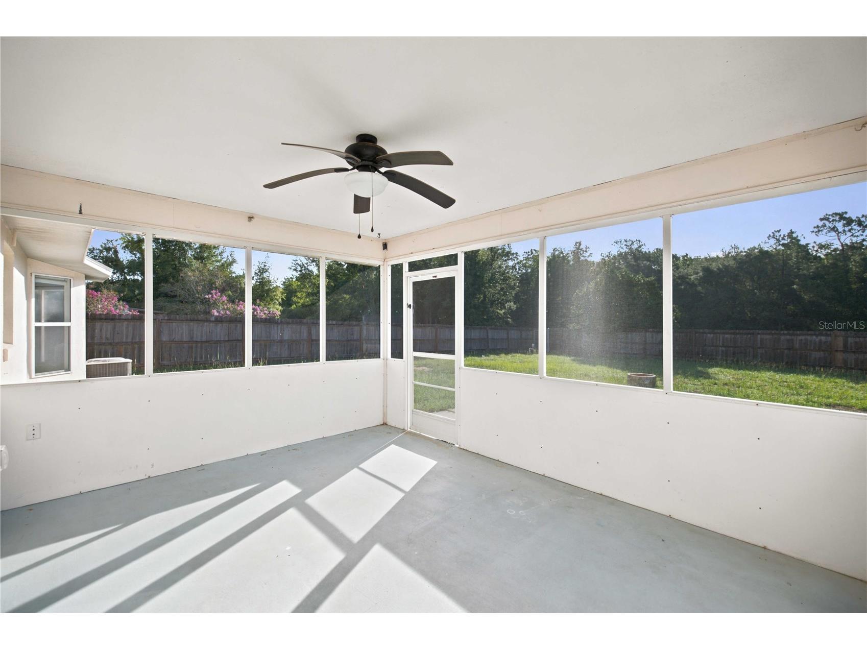 3 Almond Trail Place Ocala FL 34472 OM726763 image29