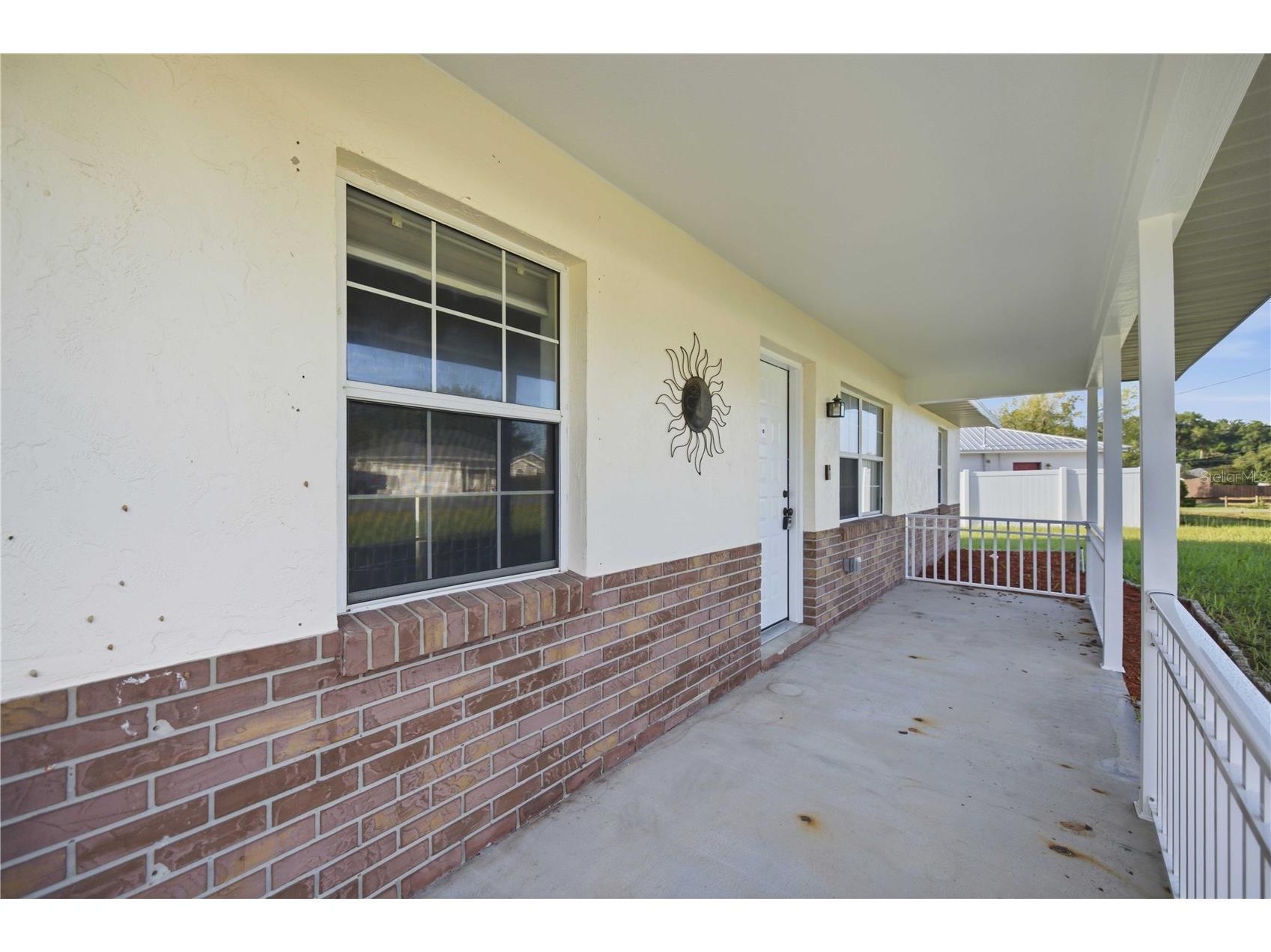 3 Almond Trail Place Ocala FL 34472 OM726763 image3