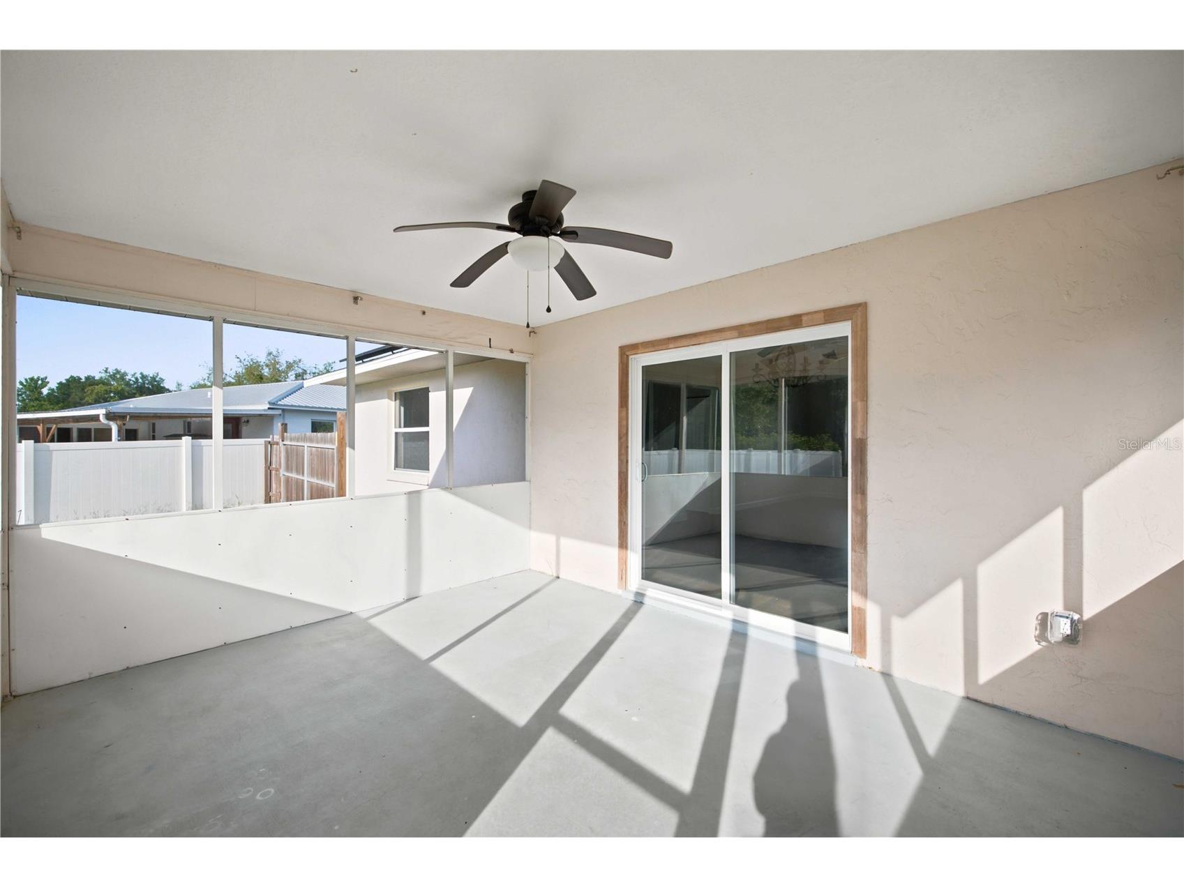 3 Almond Trail Place Ocala FL 34472 OM726763 image30