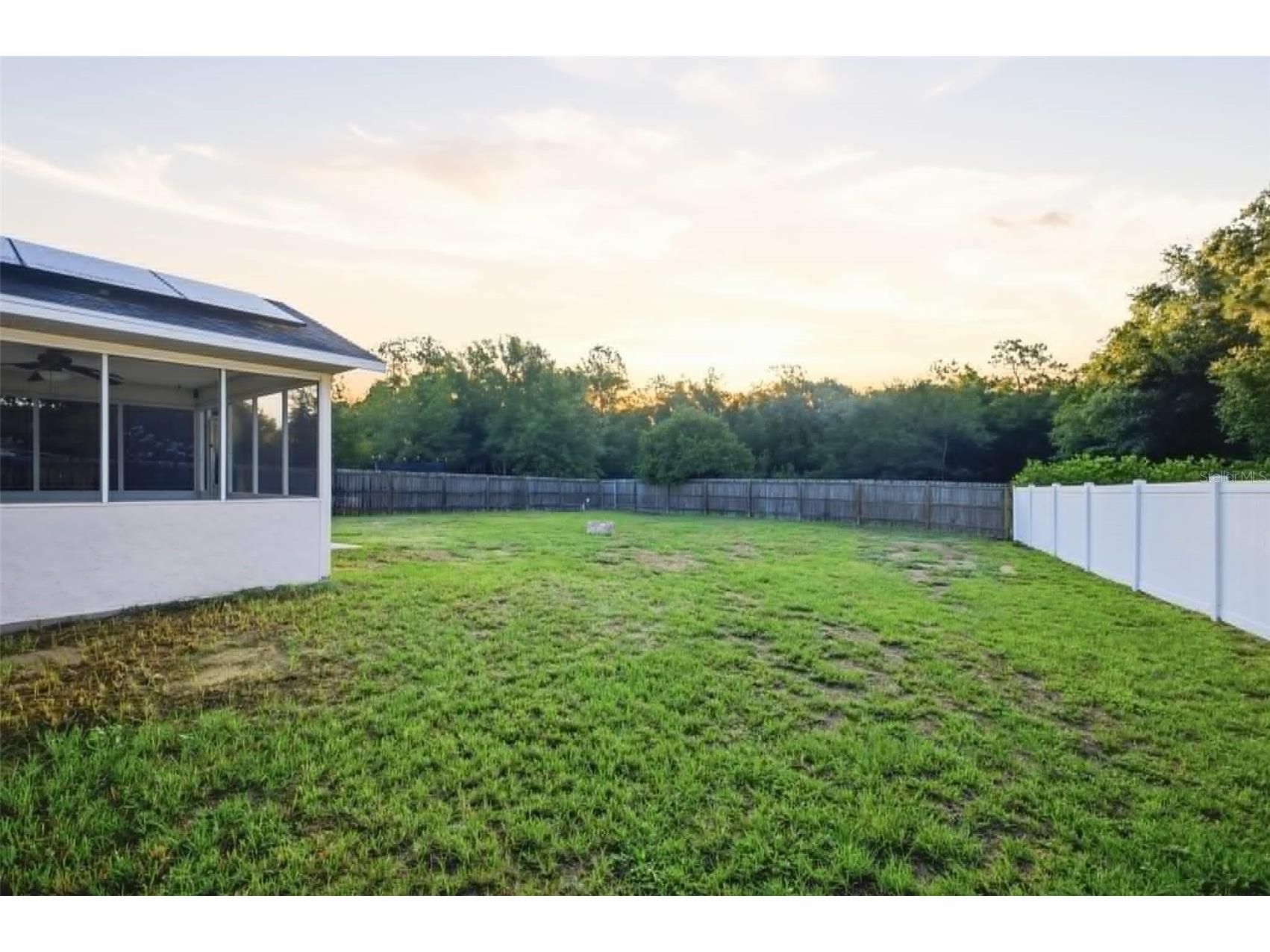3 Almond Trail Place Ocala FL 34472 OM726763 image31