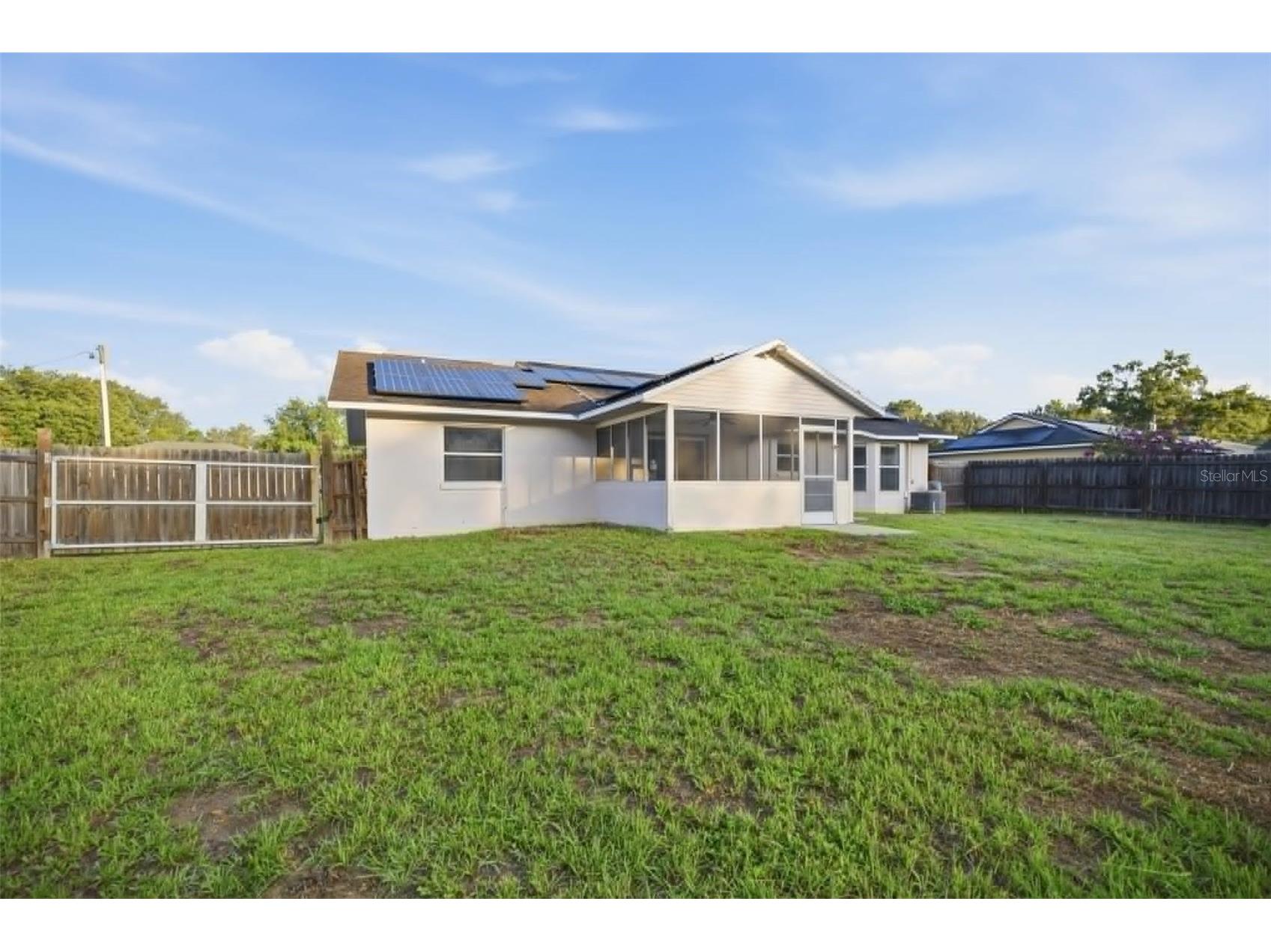 3 Almond Trail Place Ocala FL 34472 OM726763 image32