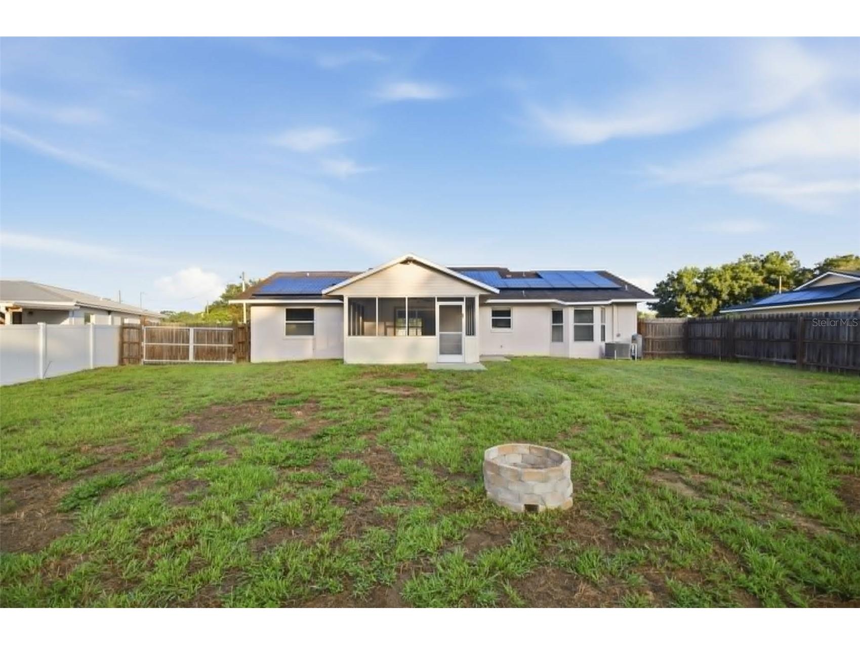 3 Almond Trail Place Ocala FL 34472 OM726763 image33