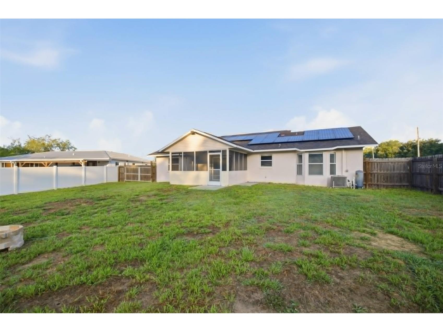3 Almond Trail Place Ocala FL 34472 OM726763 image34