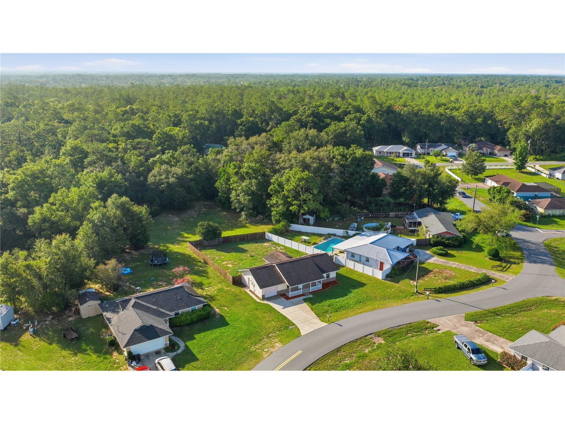3 Almond Trail Place Ocala FL 34472 OM726763 image35