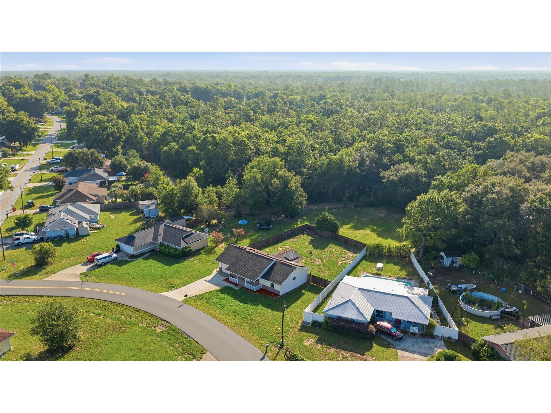 3 Almond Trail Place Ocala FL 34472 OM726763 image36