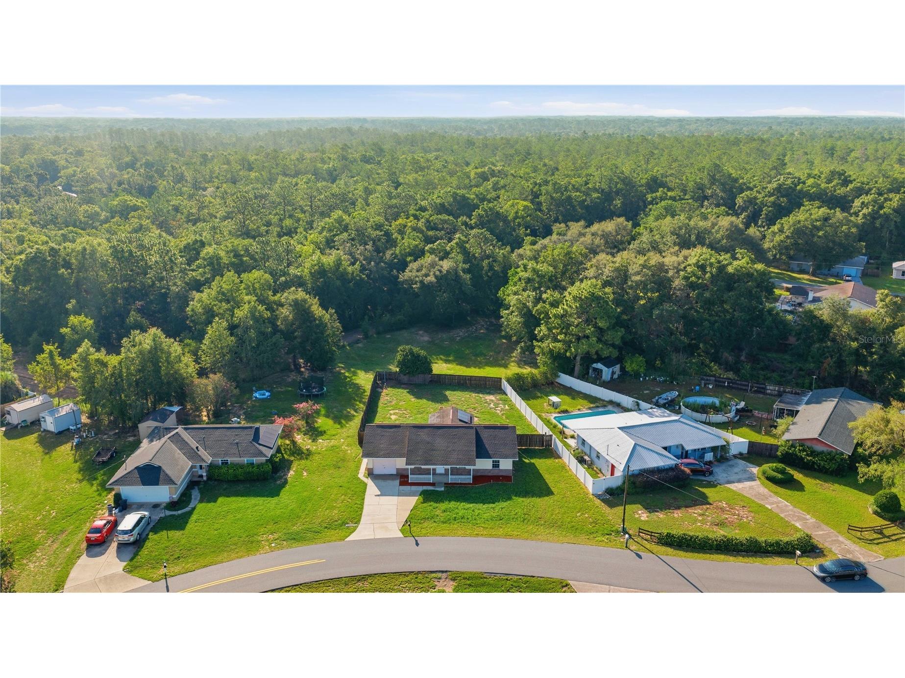 3 Almond Trail Place Ocala FL 34472 OM726763 image5