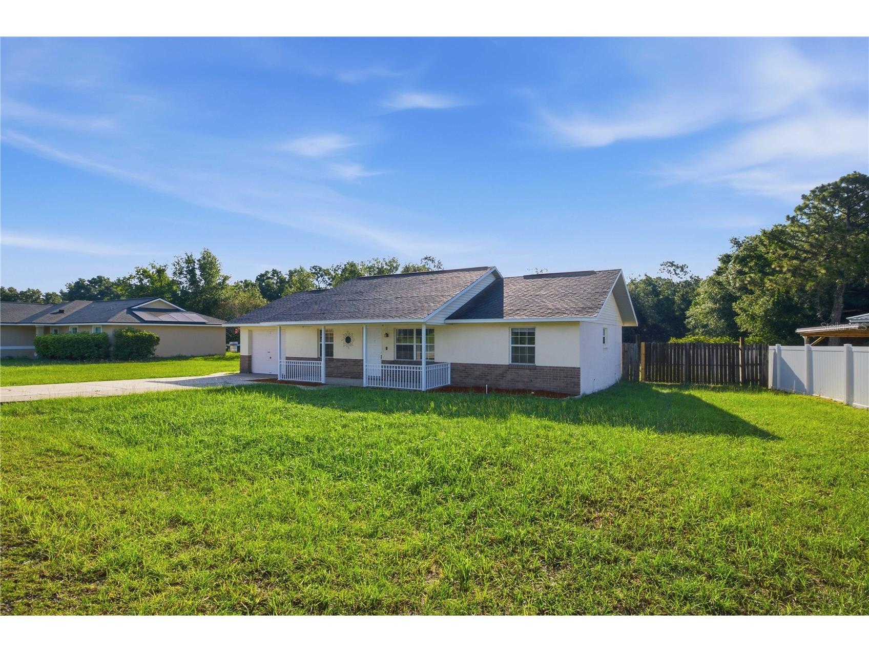 3 Almond Trail Place Ocala FL 34472 OM726763 image6