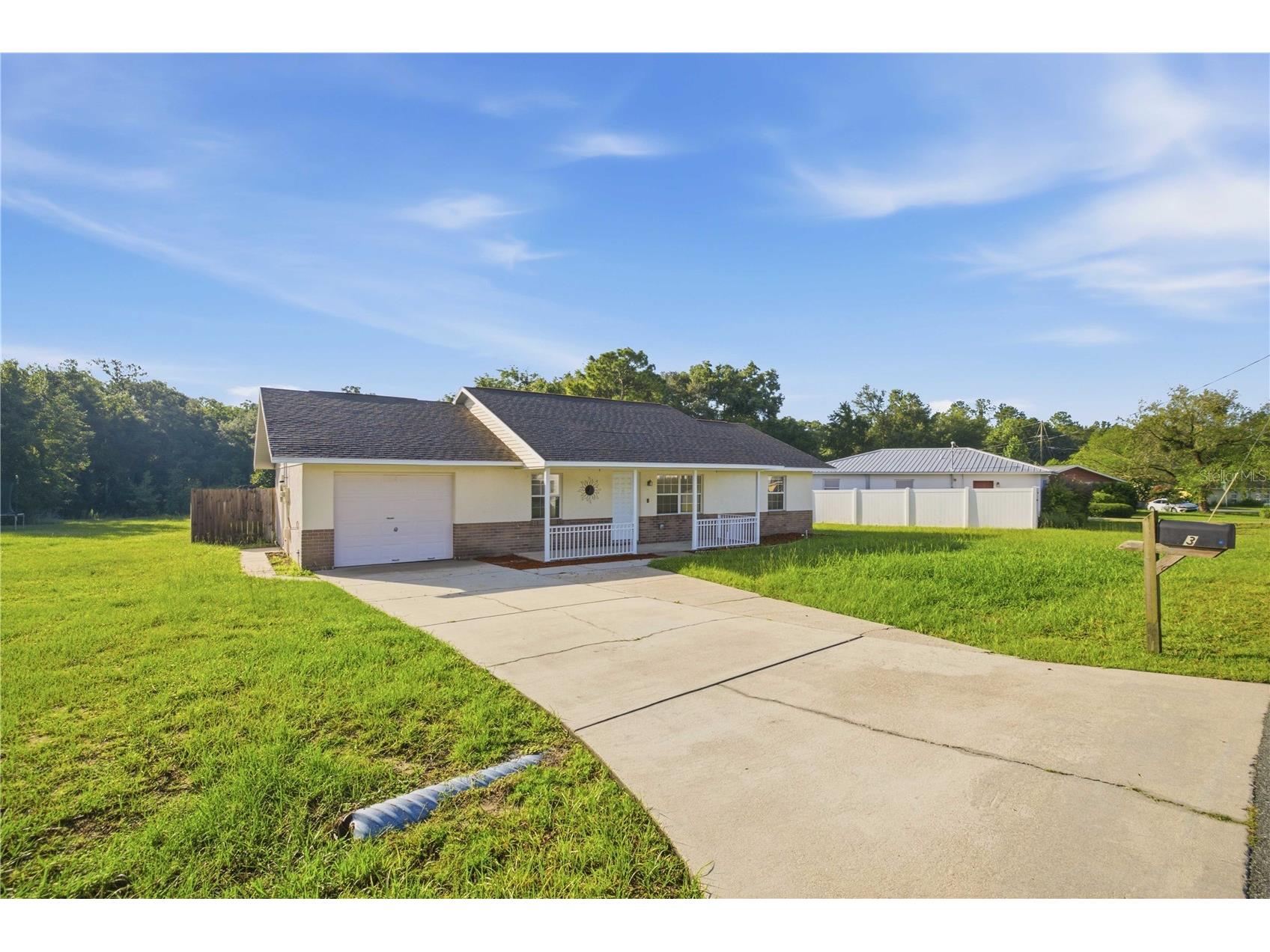 3 Almond Trail Place Ocala FL 34472 OM726763 image7