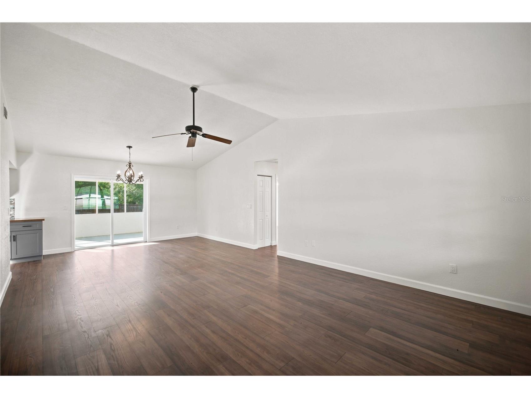 3 Almond Trail Place Ocala FL 34472 OM726763 image8