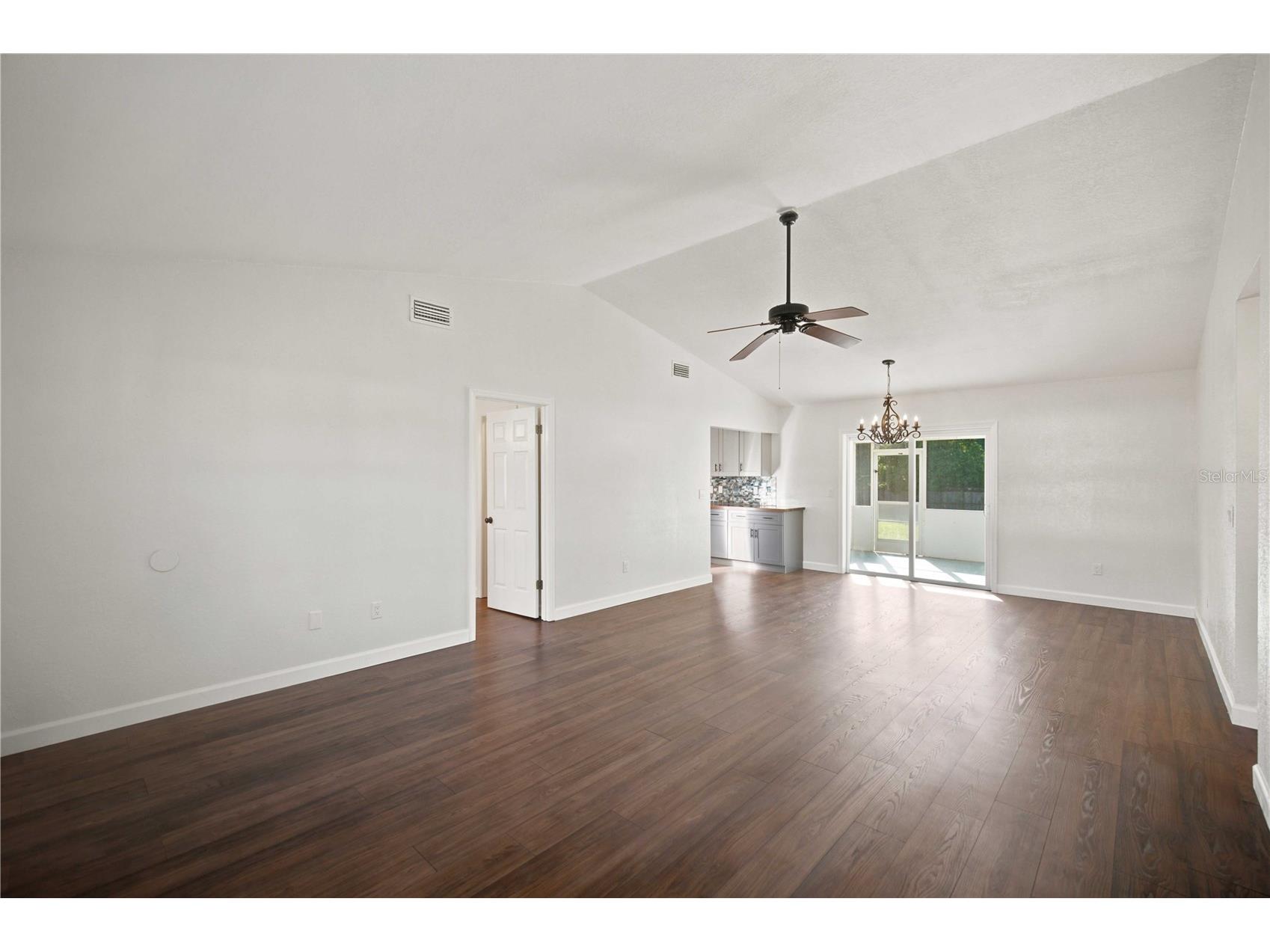 3 Almond Trail Place Ocala FL 34472 OM726763 image9