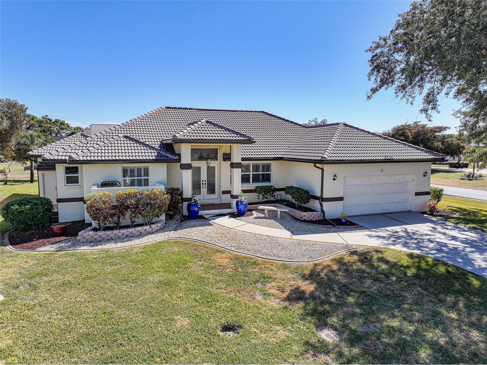 3 Amberjack Cove Placida FL 33946 D6145923 image1