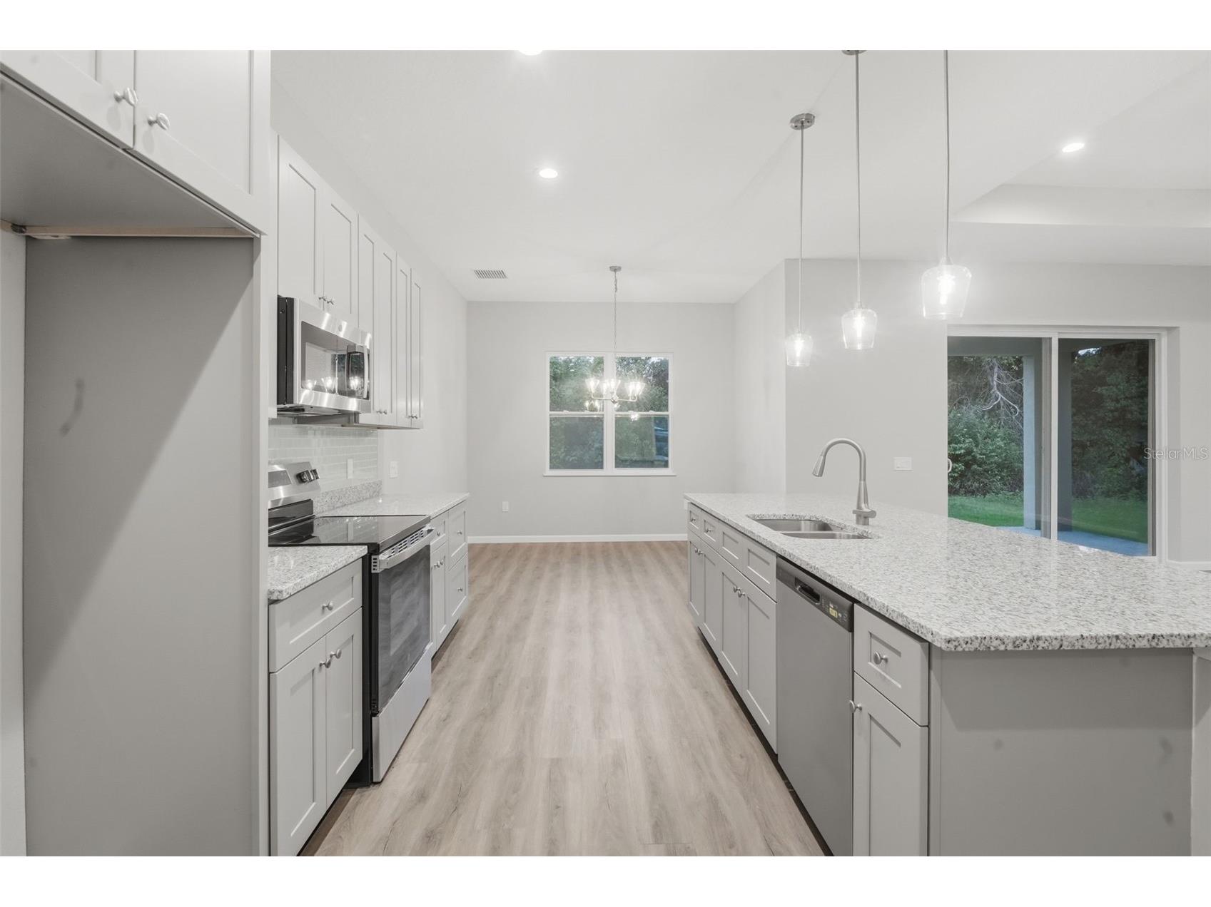 3 Amigos Road Debary FL 32713 V4948514 image10