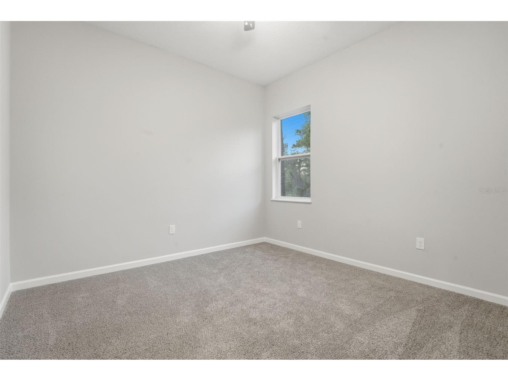 3 Amigos Road Debary FL 32713 V4948514 image11