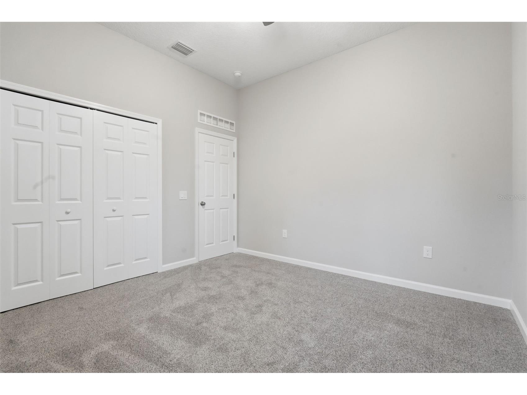 3 Amigos Road Debary FL 32713 V4948514 image12