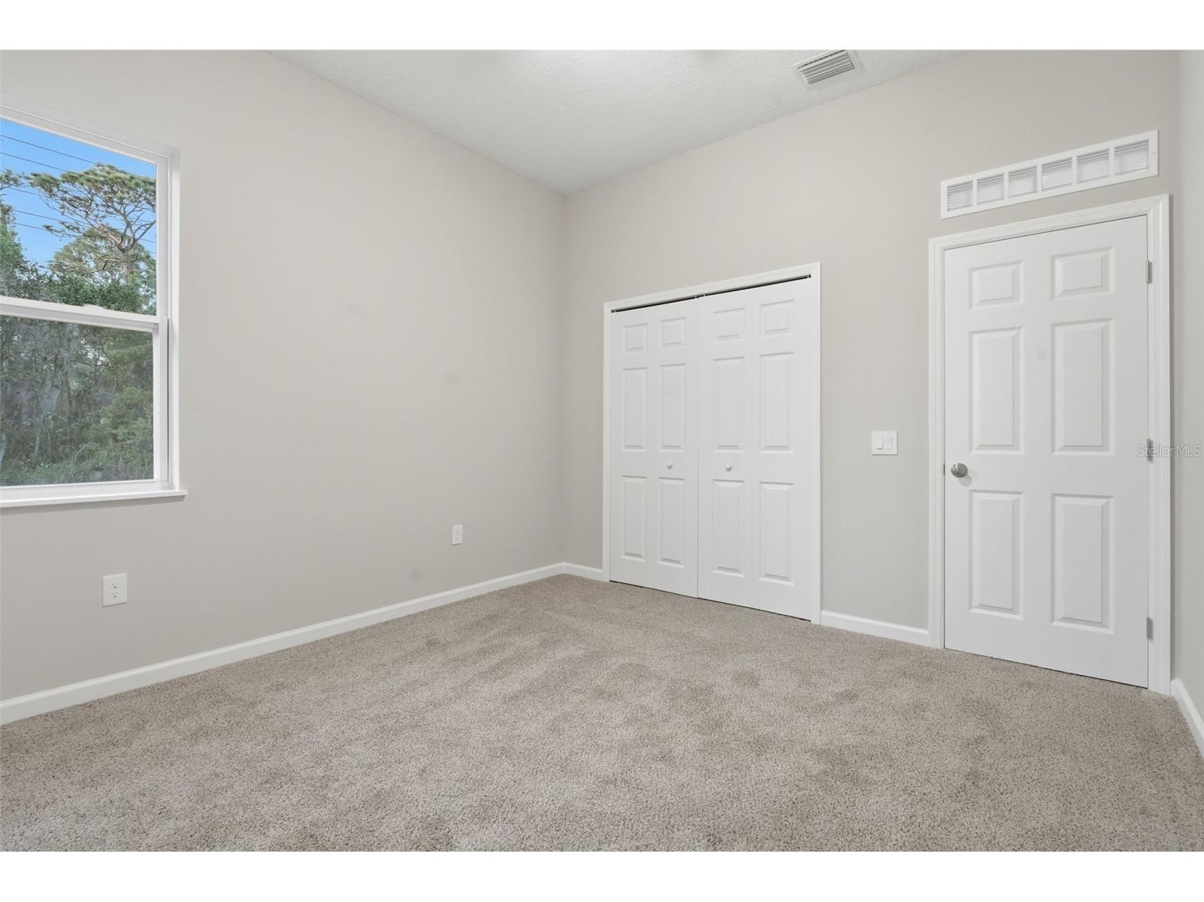 3 Amigos Road Debary FL 32713 V4948514 image13