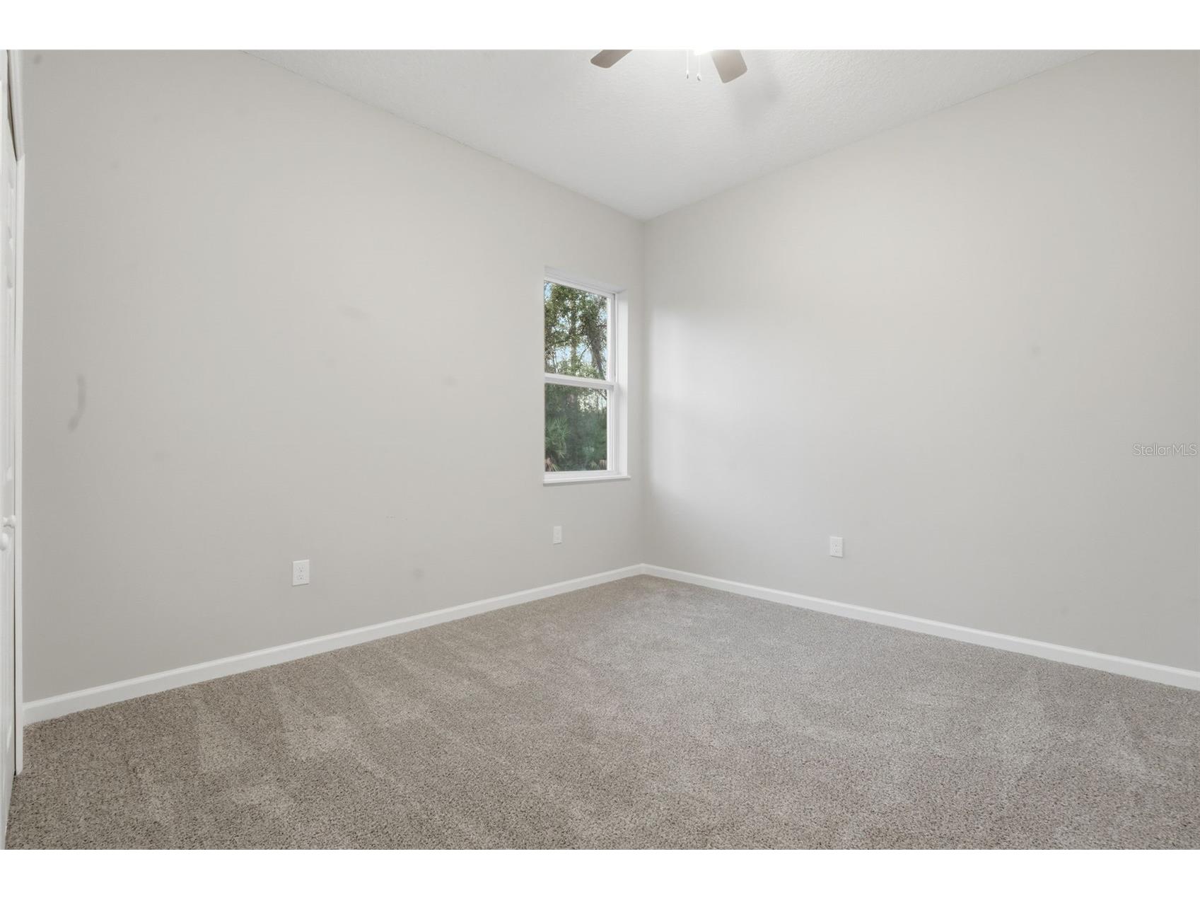 3 Amigos Road Debary FL 32713 V4948514 image14