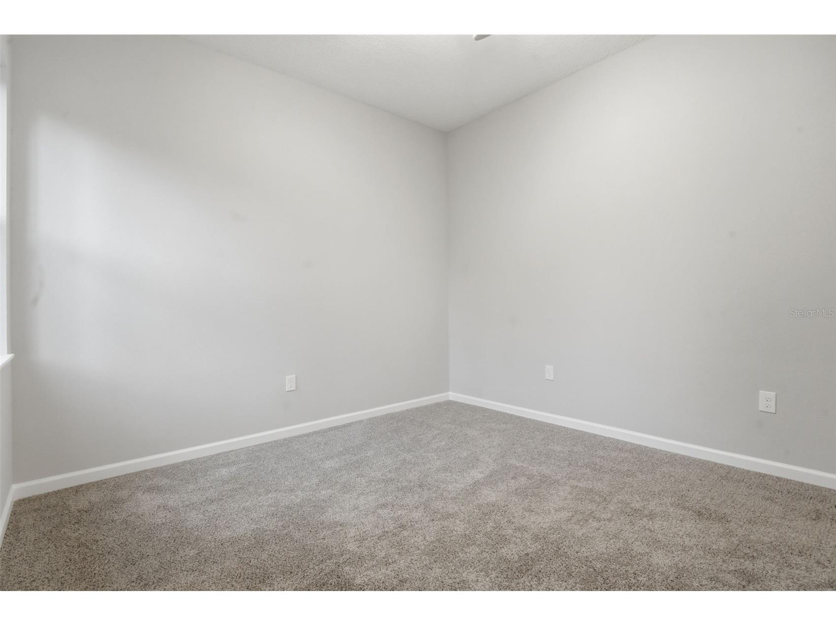 3 Amigos Road Debary FL 32713 V4948514 image15