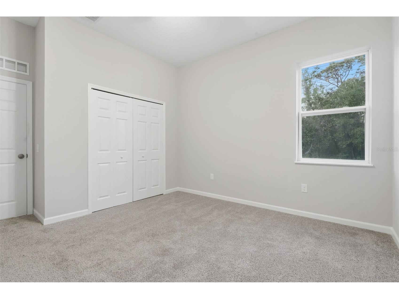 3 Amigos Road Debary FL 32713 V4948514 image16