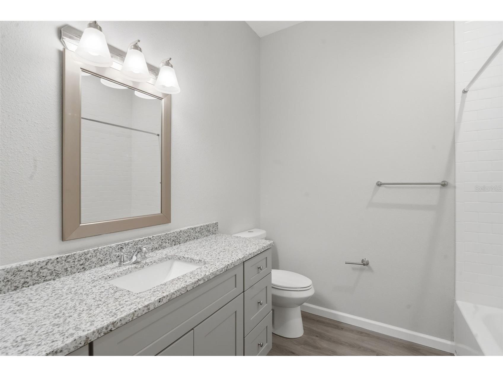 3 Amigos Road Debary FL 32713 V4948514 image17