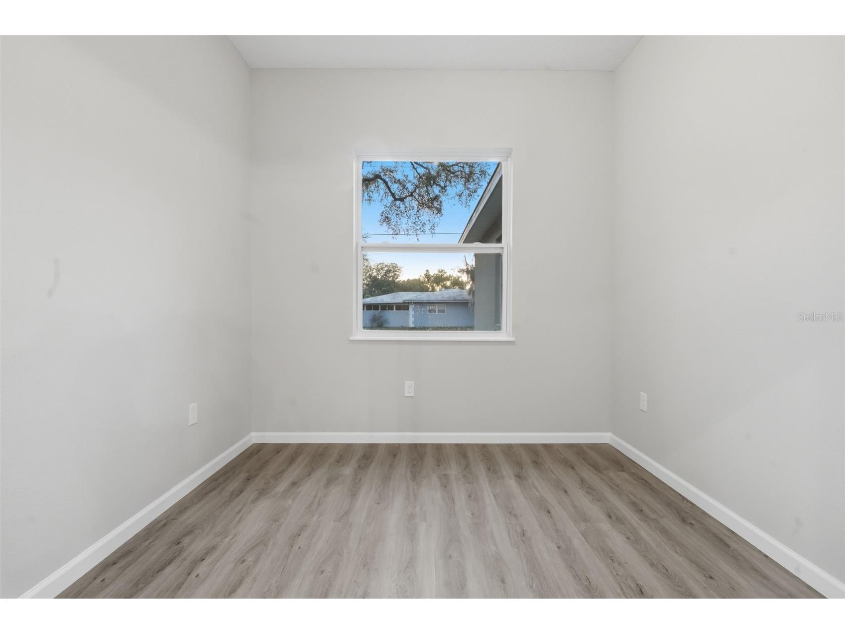 3 Amigos Road Debary FL 32713 V4948514 image18