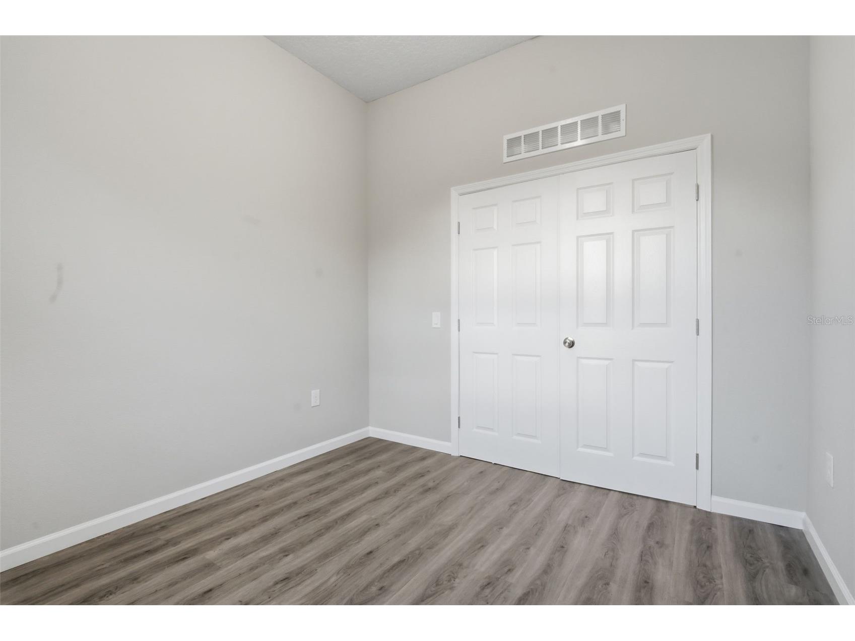 3 Amigos Road Debary FL 32713 V4948514 image19