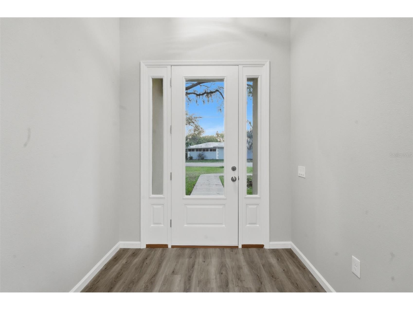 3 Amigos Road Debary FL 32713 V4948514 image2