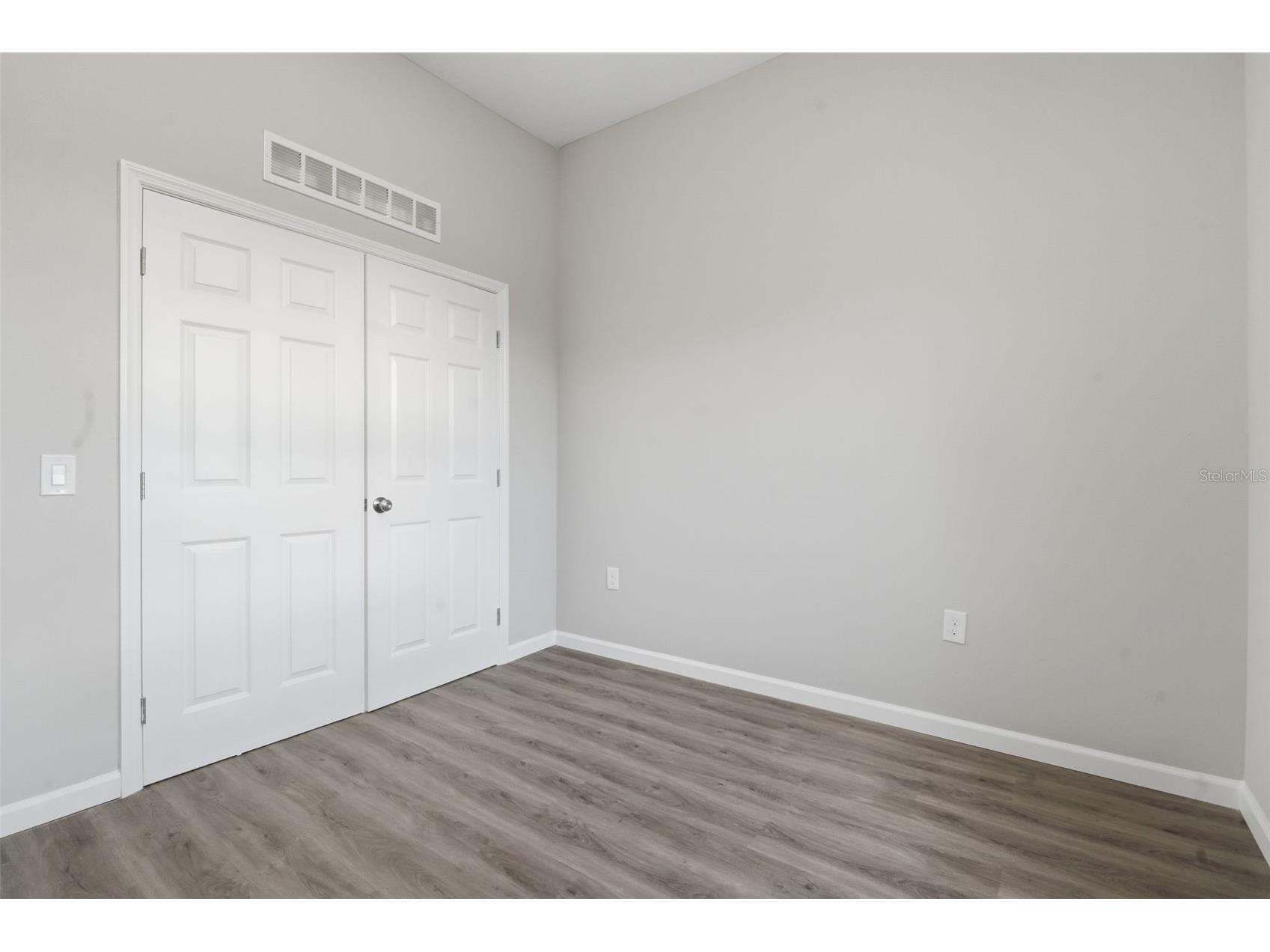 3 Amigos Road Debary FL 32713 V4948514 image20