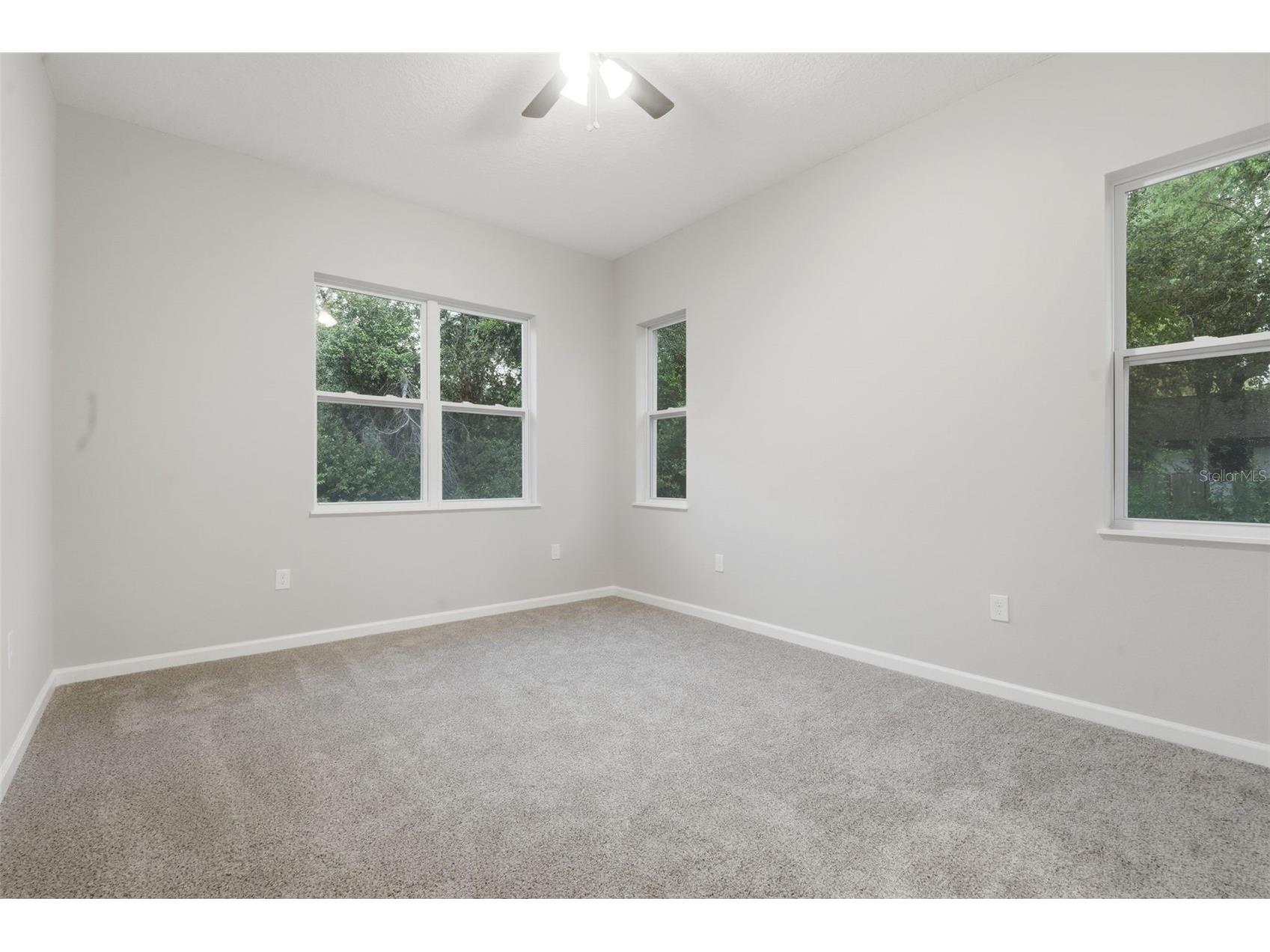 3 Amigos Road Debary FL 32713 V4948514 image21