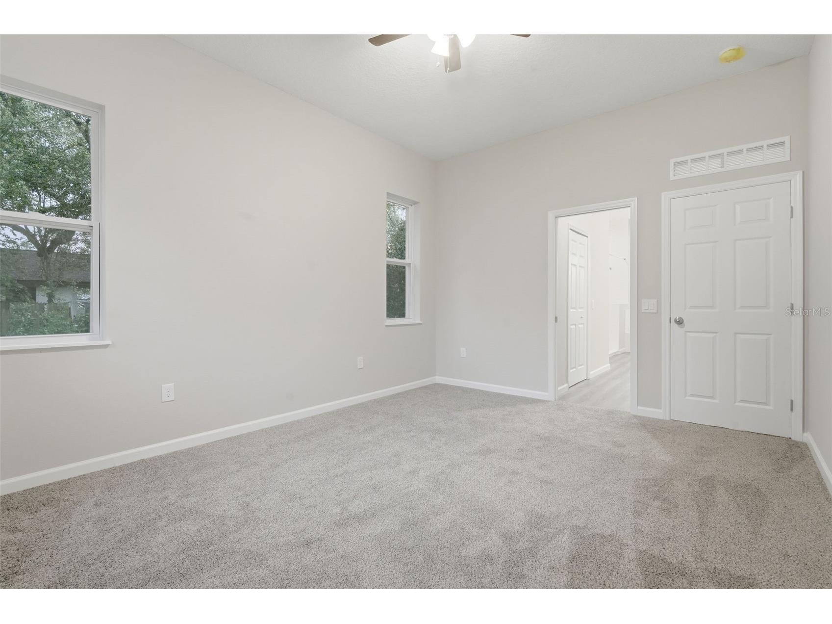 3 Amigos Road Debary FL 32713 V4948514 image22