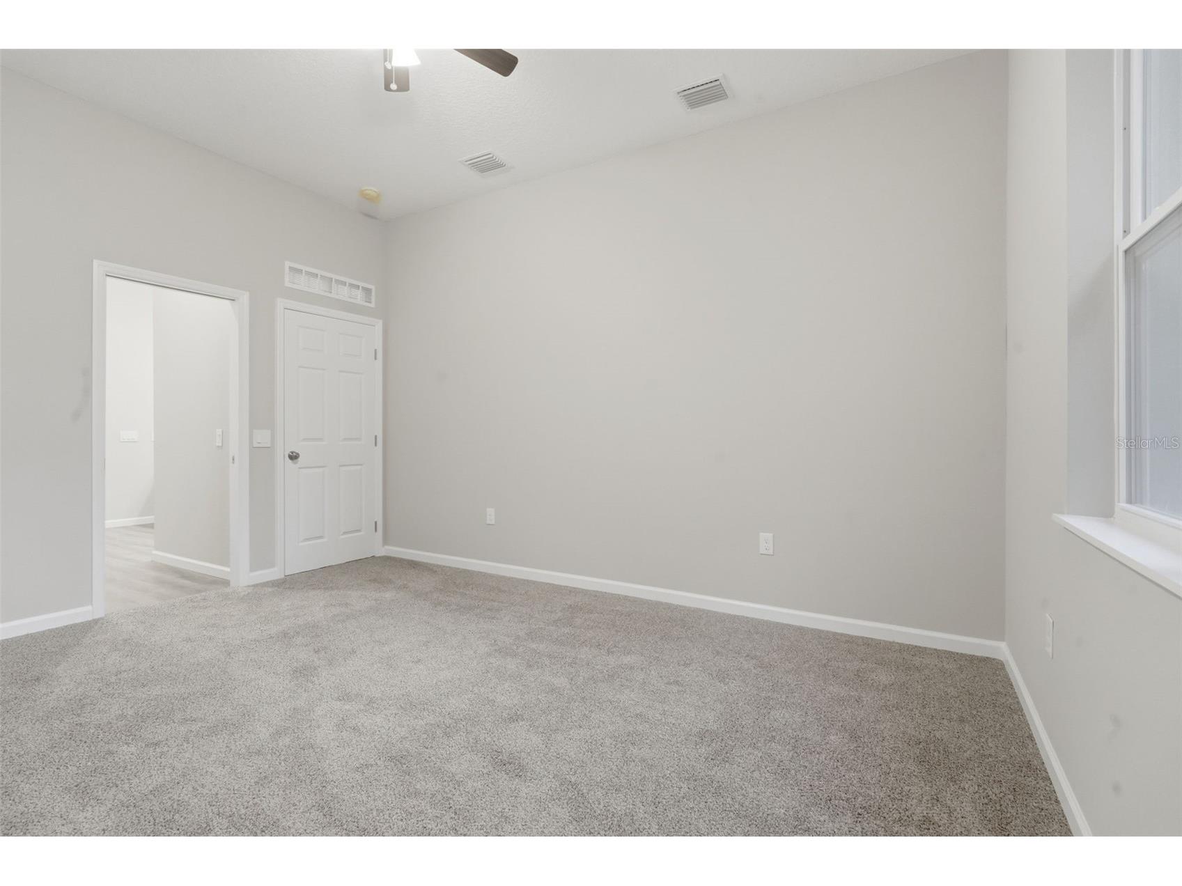 3 Amigos Road Debary FL 32713 V4948514 image23