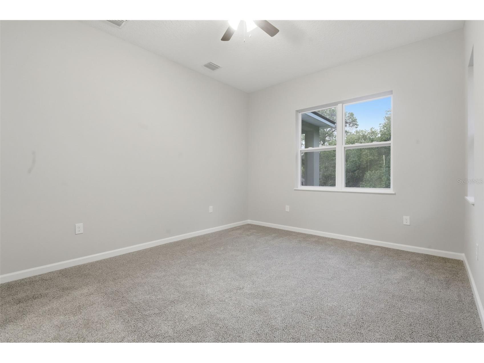3 Amigos Road Debary FL 32713 V4948514 image24