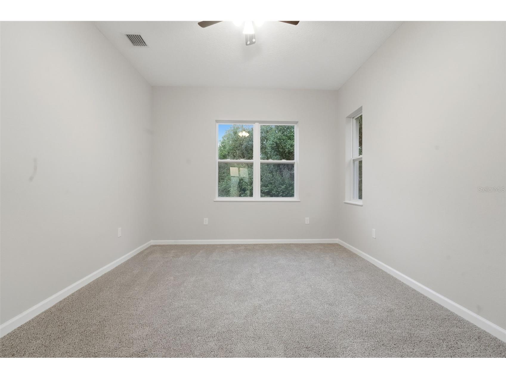 3 Amigos Road Debary FL 32713 V4948514 image25