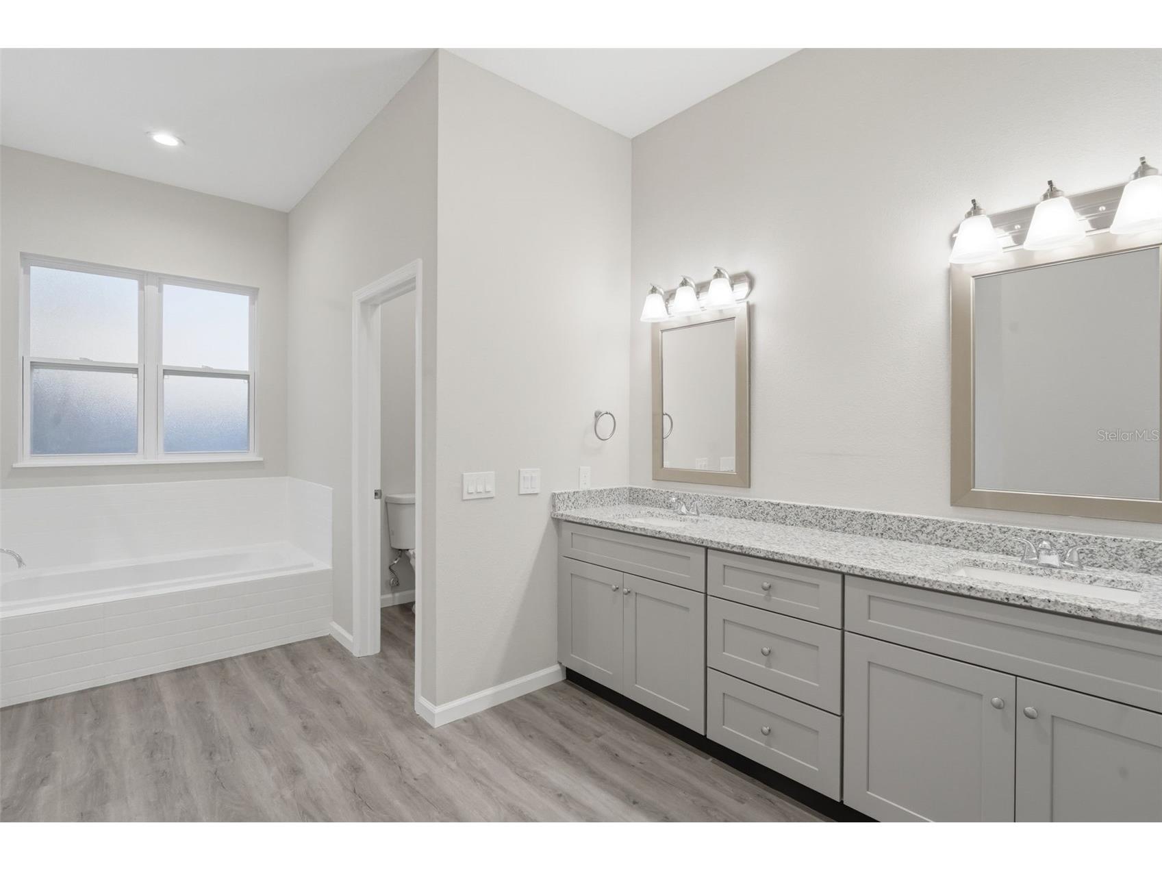 3 Amigos Road Debary FL 32713 V4948514 image26