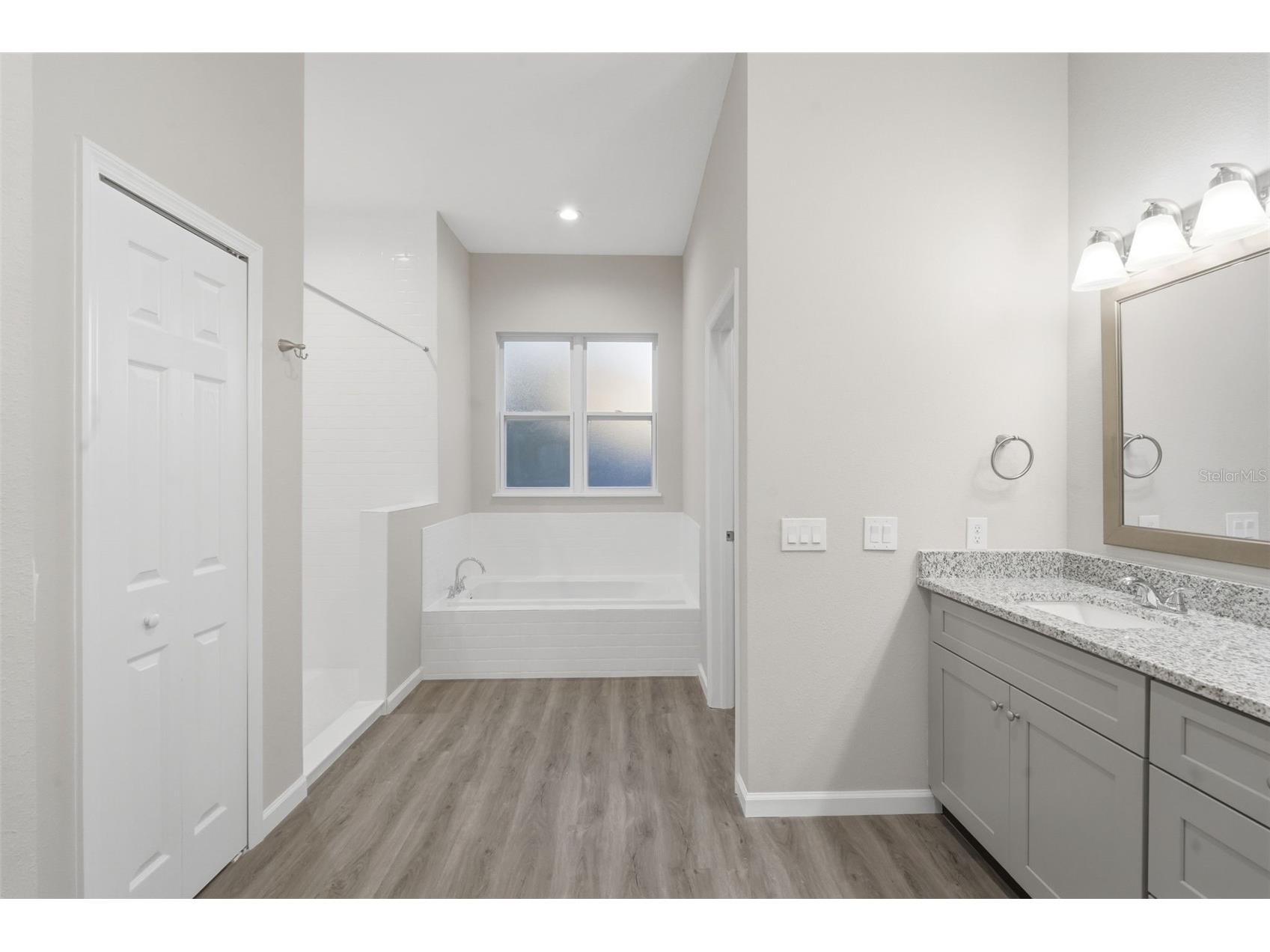 3 Amigos Road Debary FL 32713 V4948514 image27