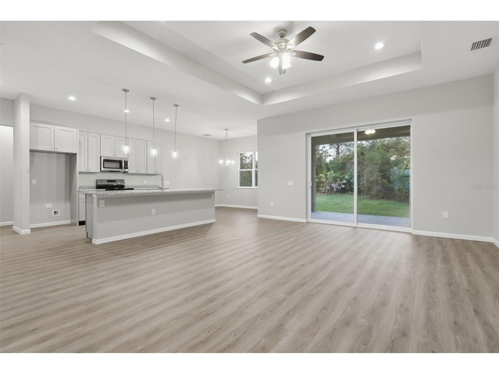 3 Amigos Road Debary FL 32713 V4948514 image3
