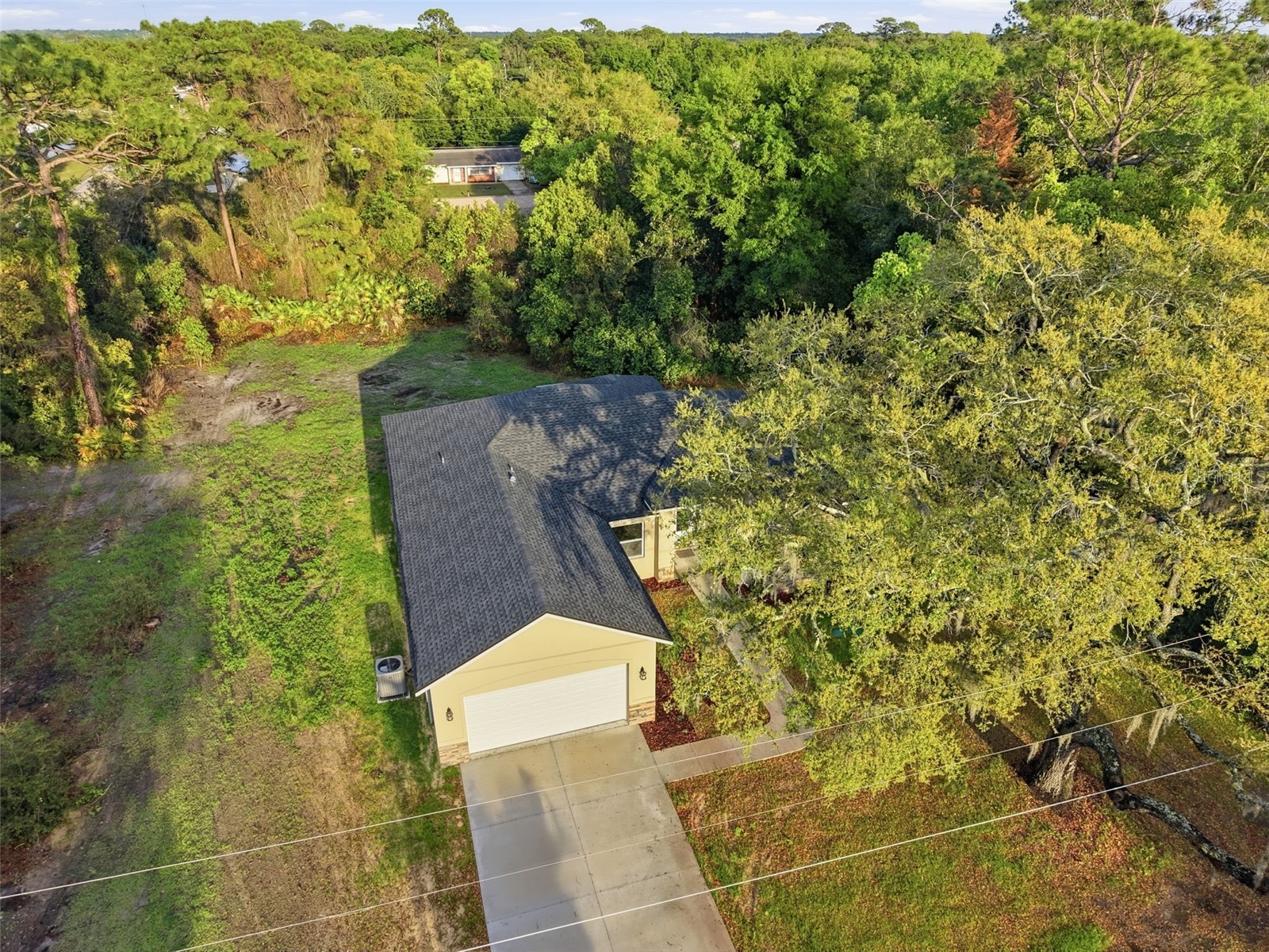 3 Amigos Road Debary FL 32713 V4948514 image30