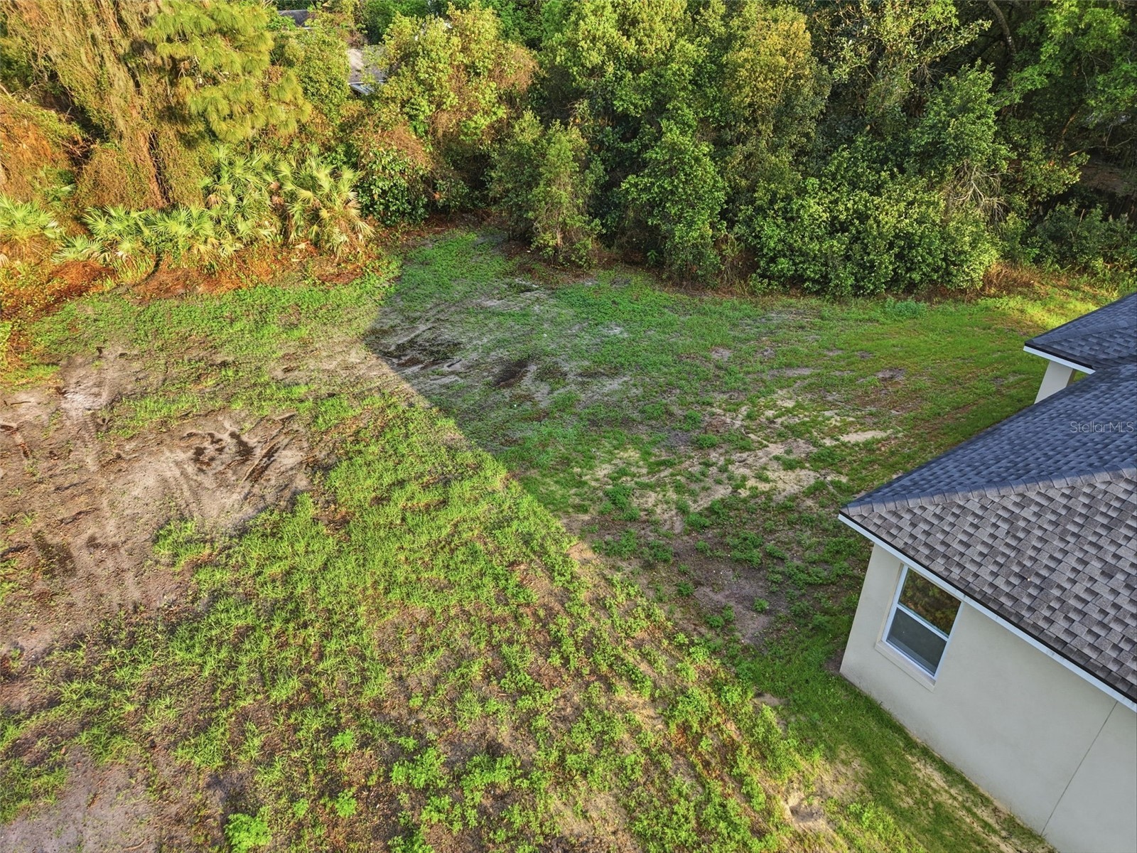 3 Amigos Road Debary FL 32713 V4948514 image33
