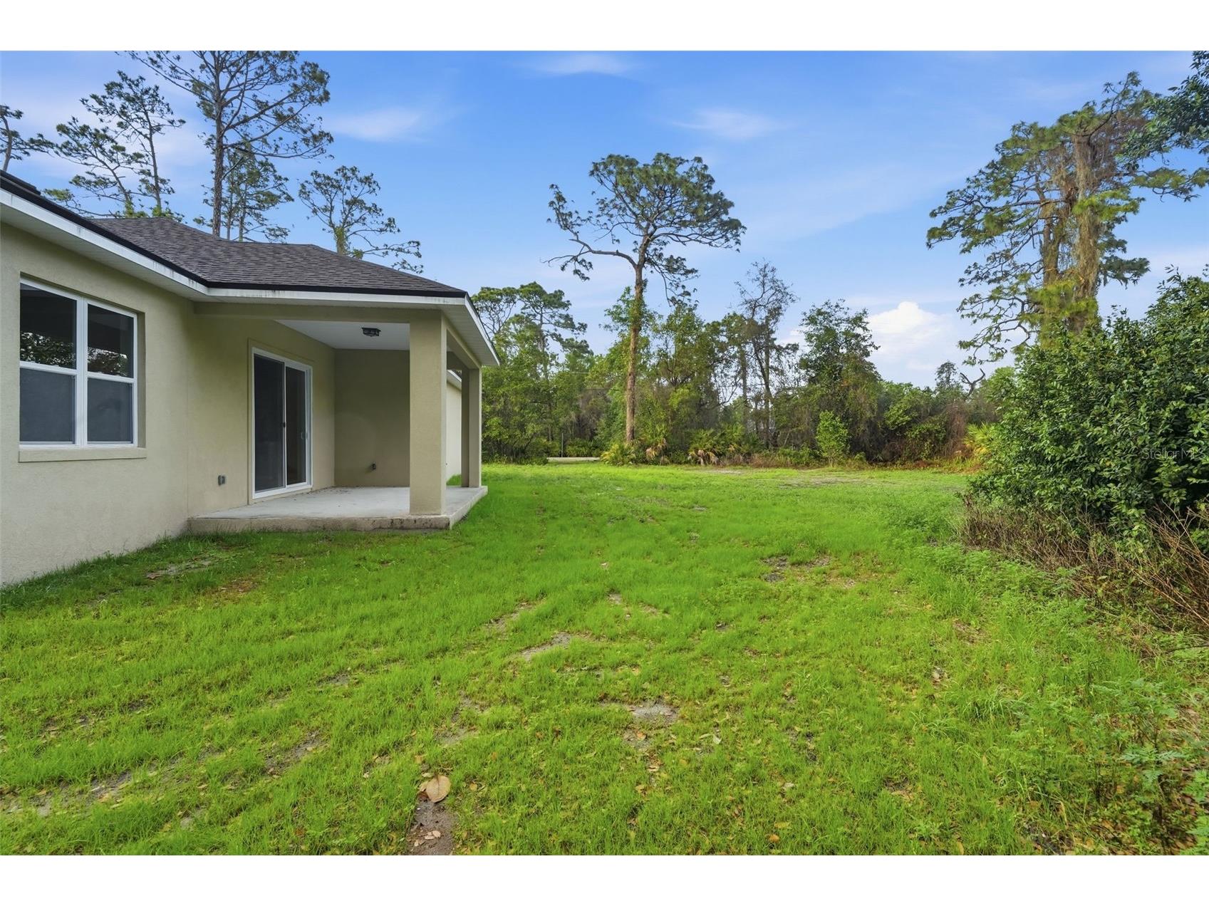 3 Amigos Road Debary FL 32713 V4948514 image34