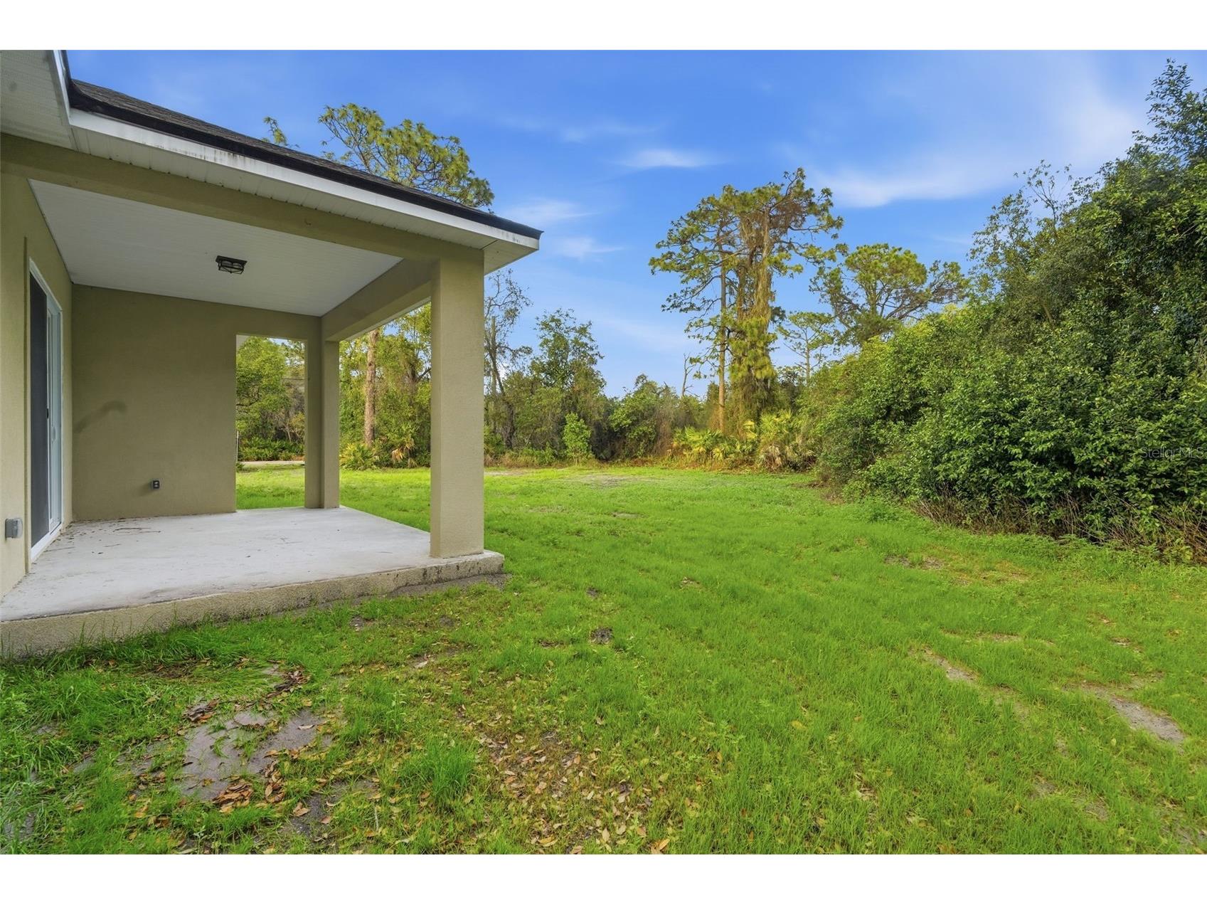 3 Amigos Road Debary FL 32713 V4948514 image35