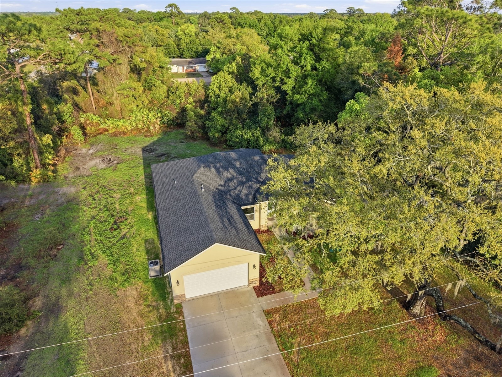 3 Amigos Road Debary FL 32713 V4948514 image36