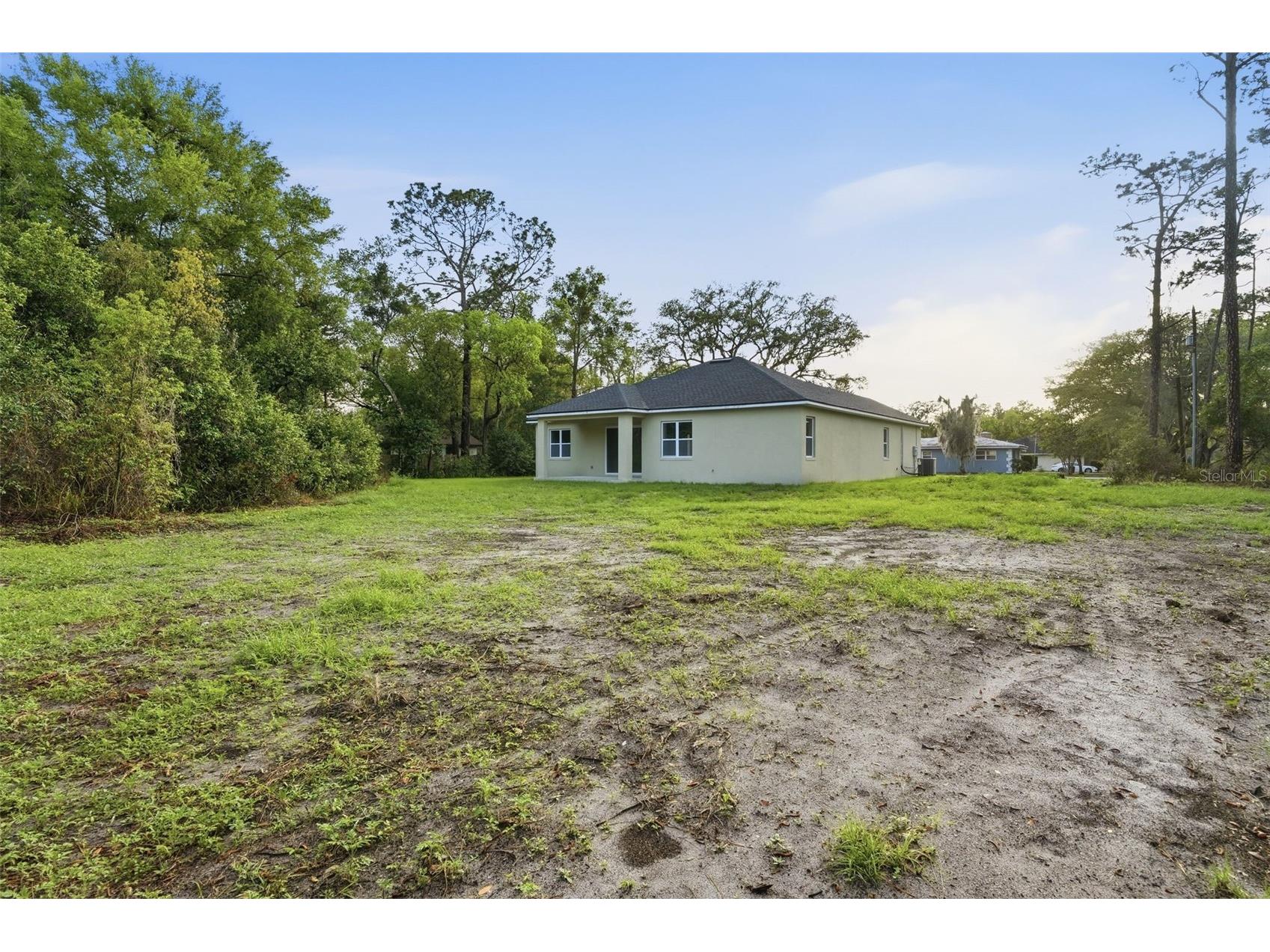 3 Amigos Road Debary FL 32713 V4948514 image37